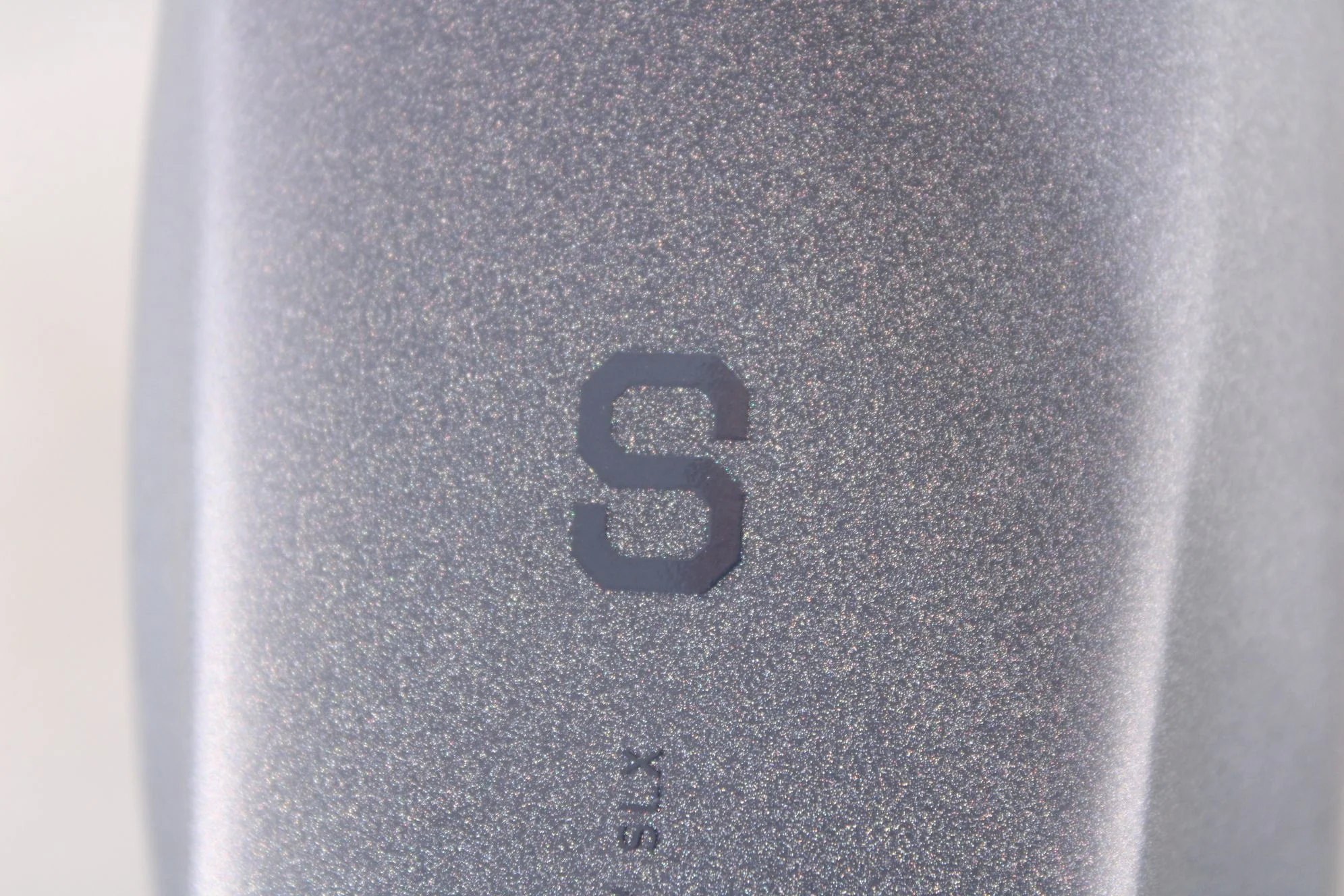Image du produit 11
