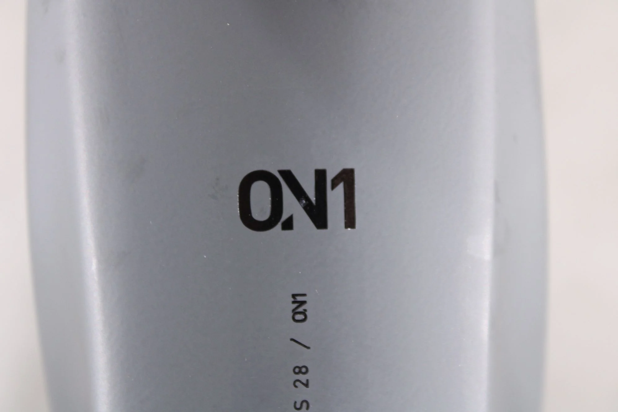 Image du produit 11