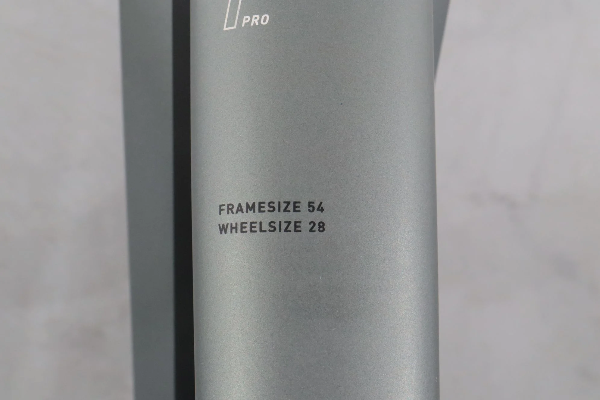 Image du produit 13