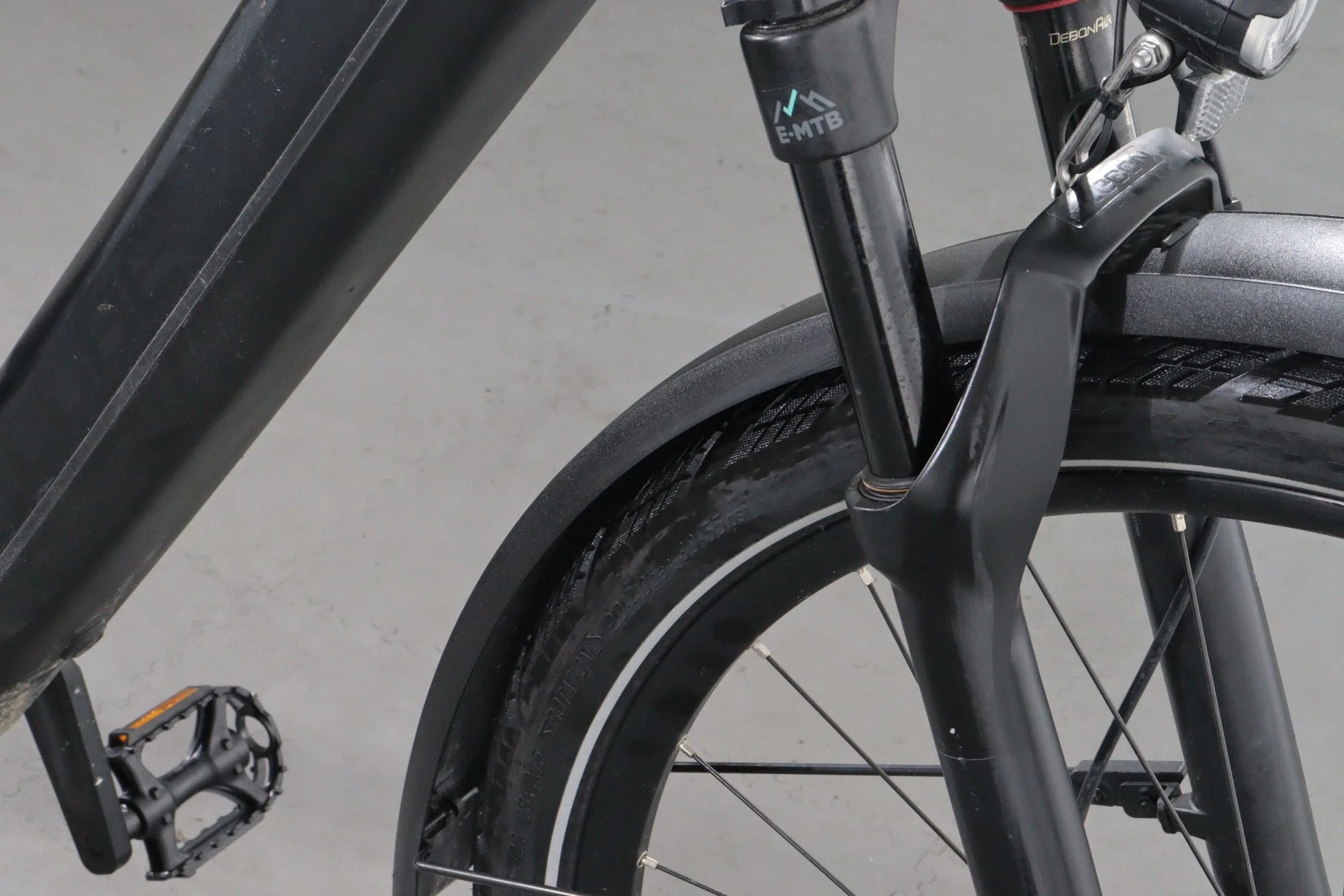 Image du produit 11