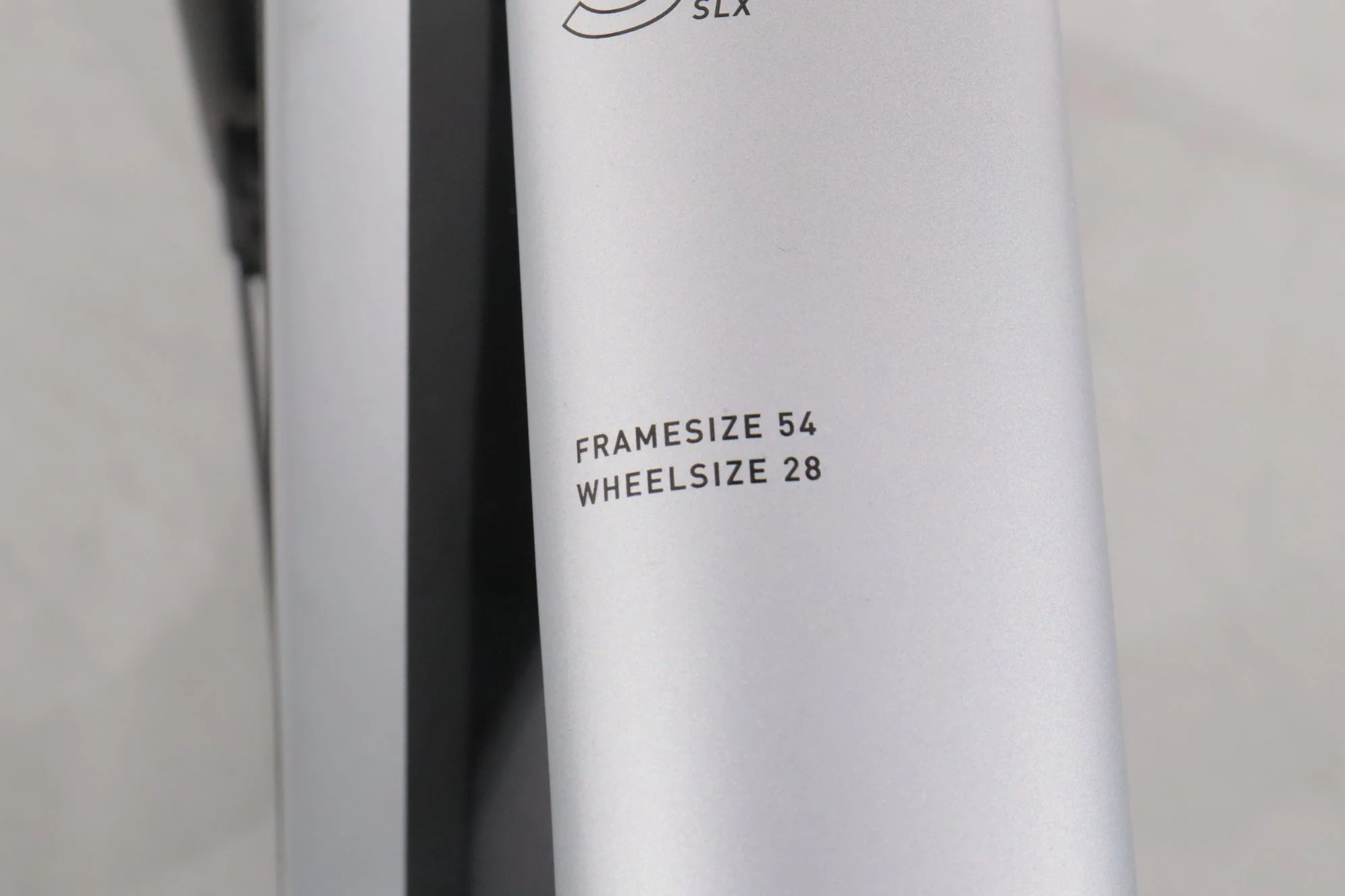 Image du produit 14