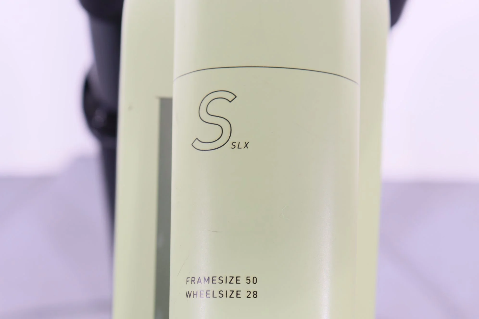 Image du produit 15