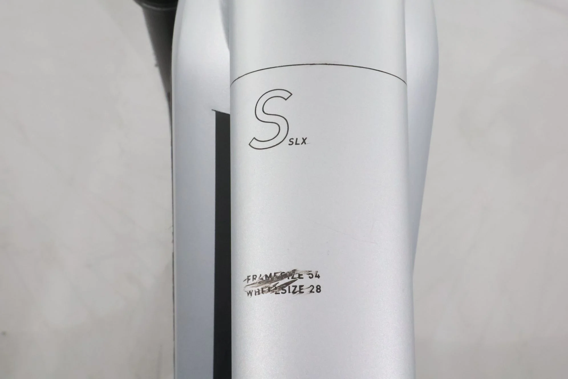 Image du produit 13
