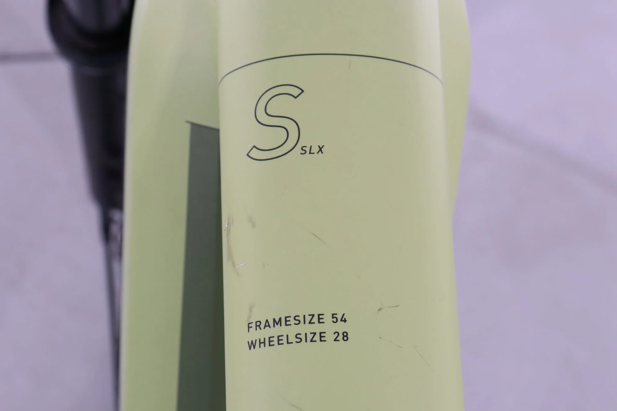 Image du produit 12
