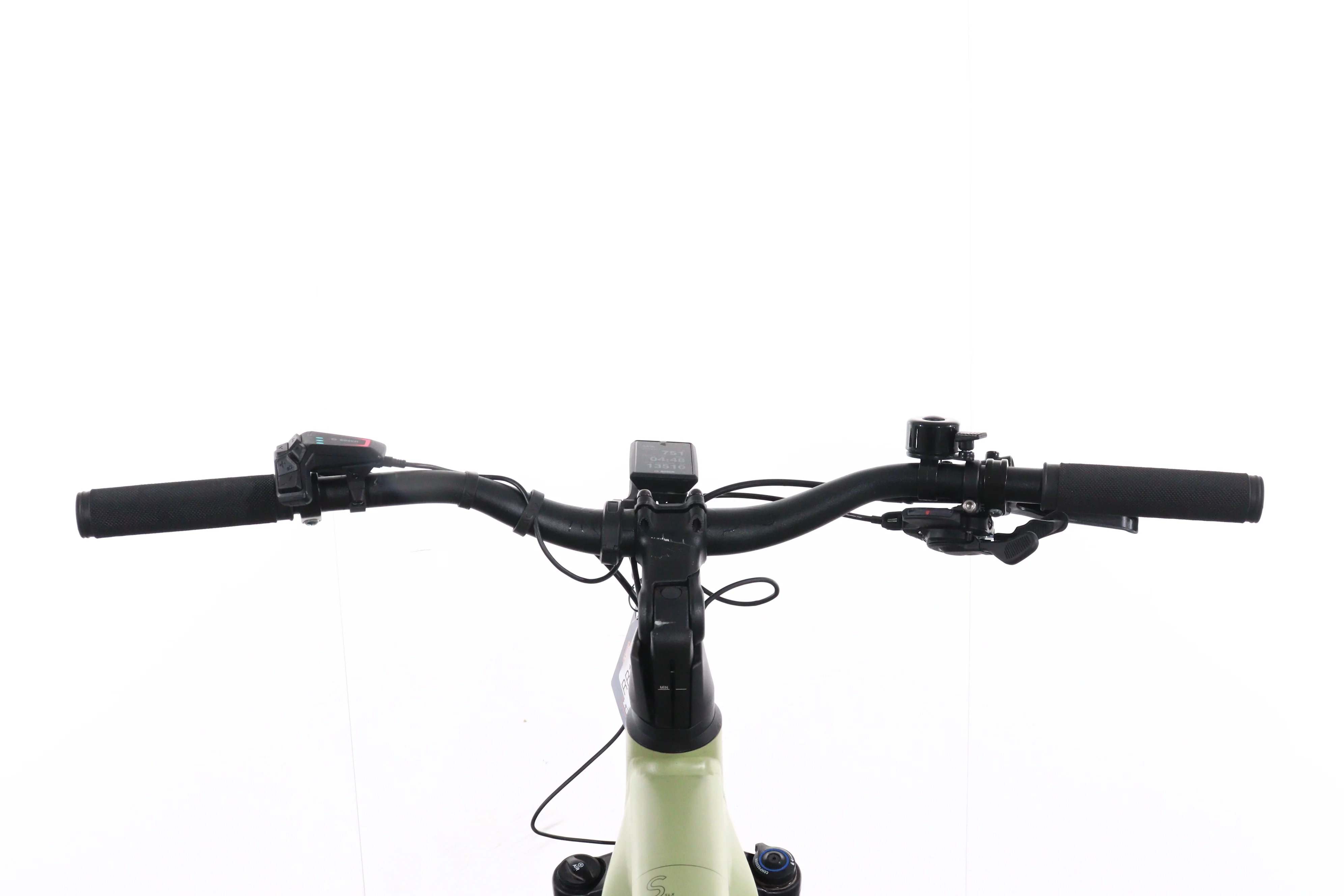 Image du produit 7