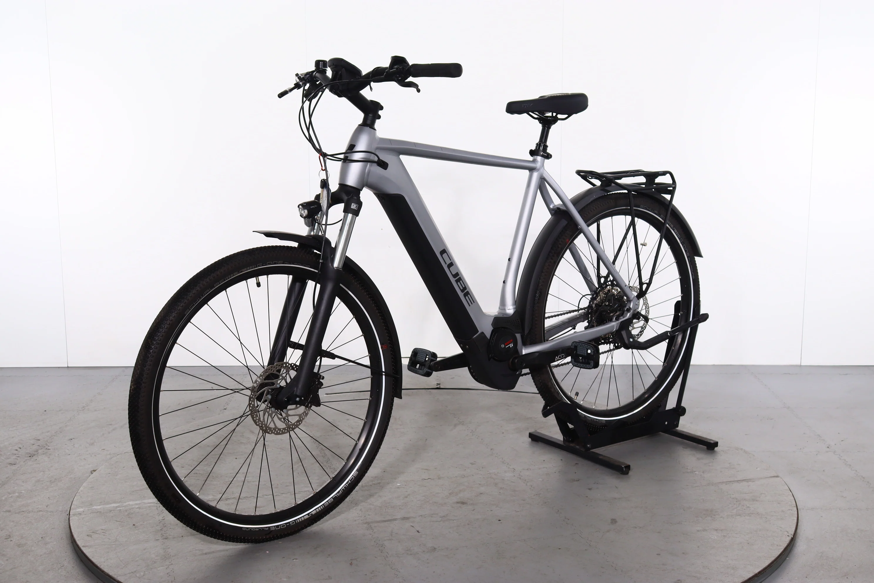 Image du produit 5