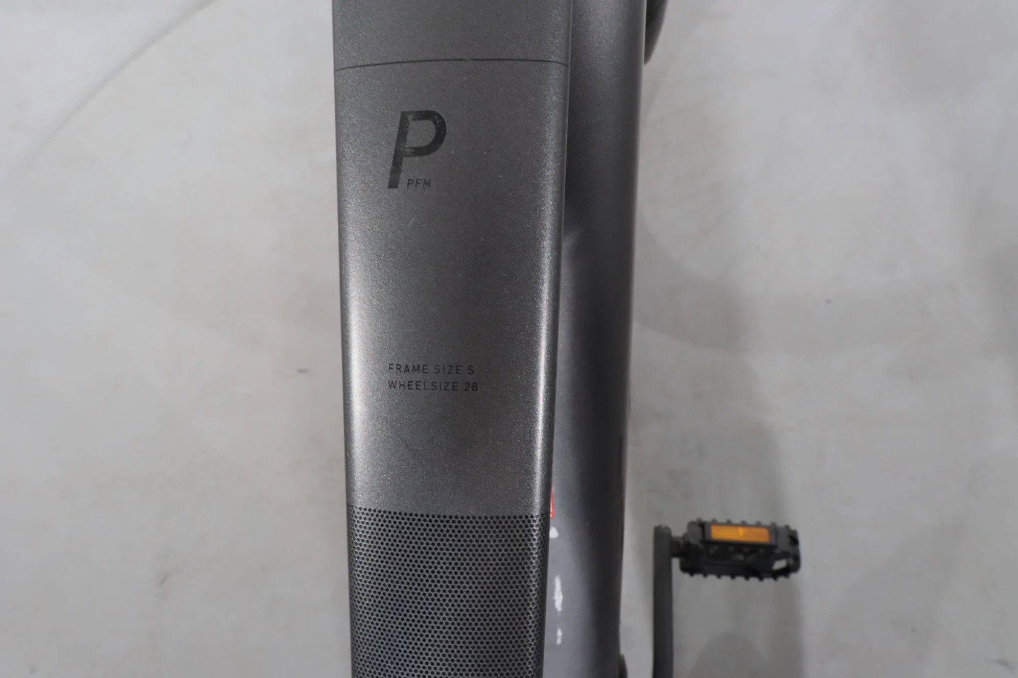 Image du produit 9