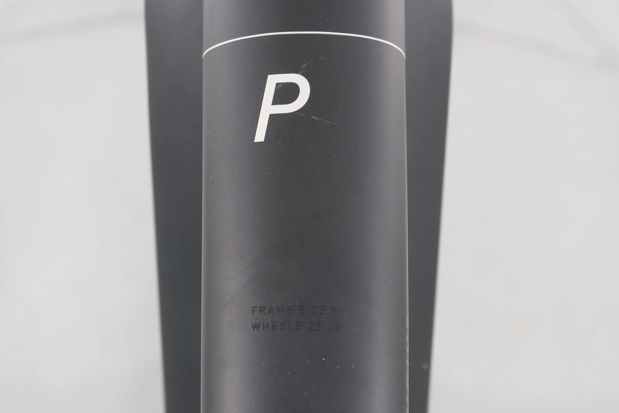 Image du produit 12