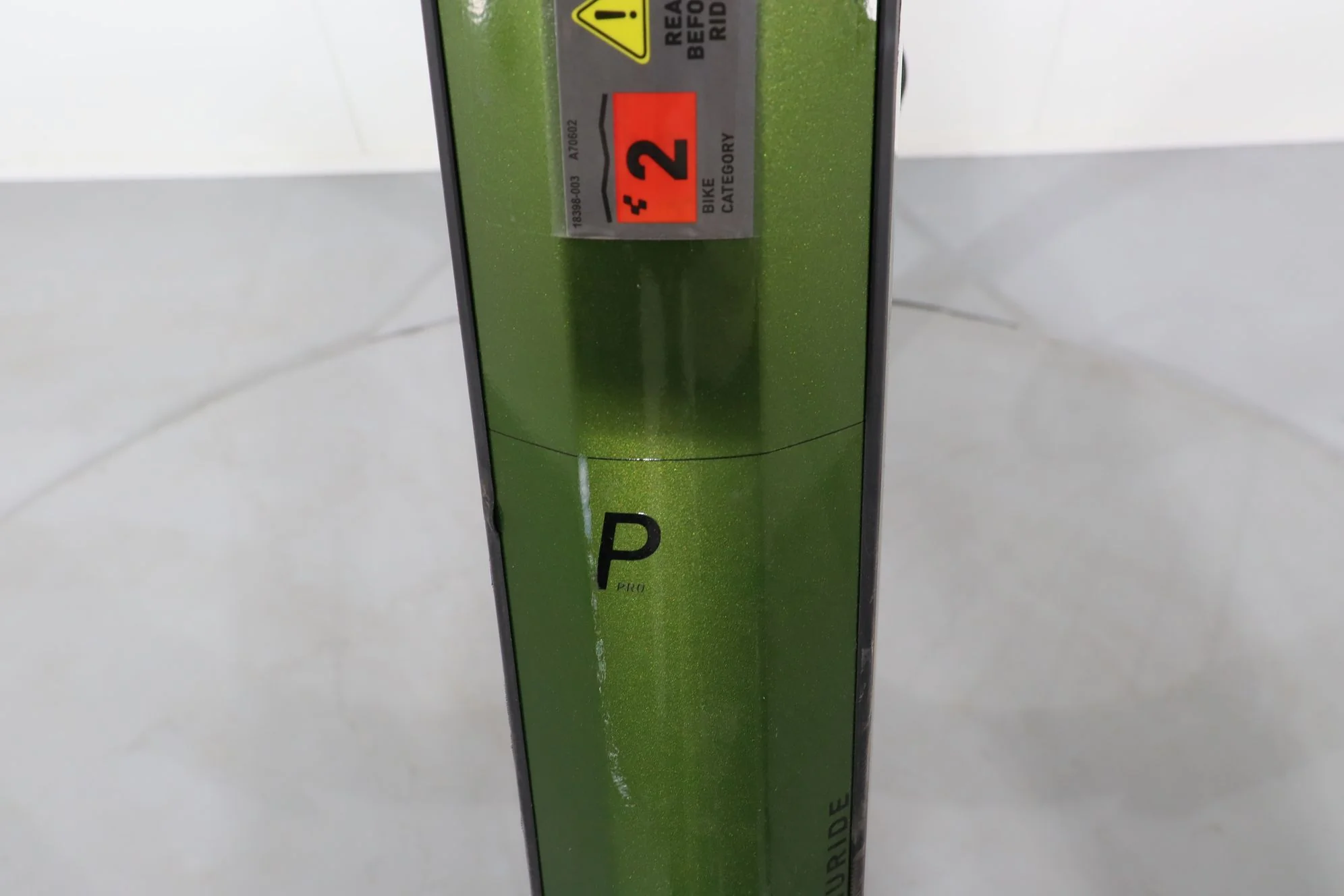 Image du produit 11