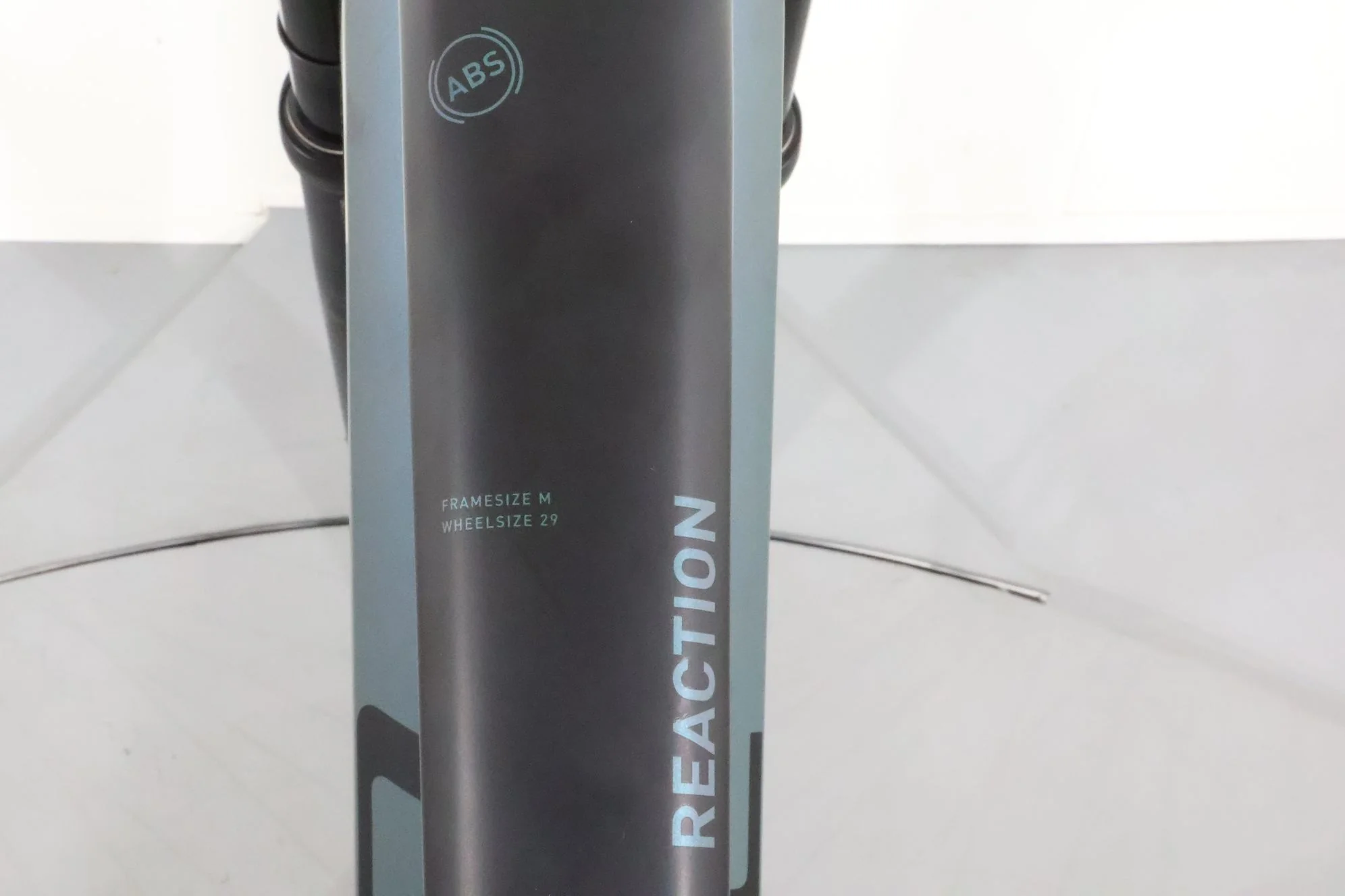 Image du produit 11