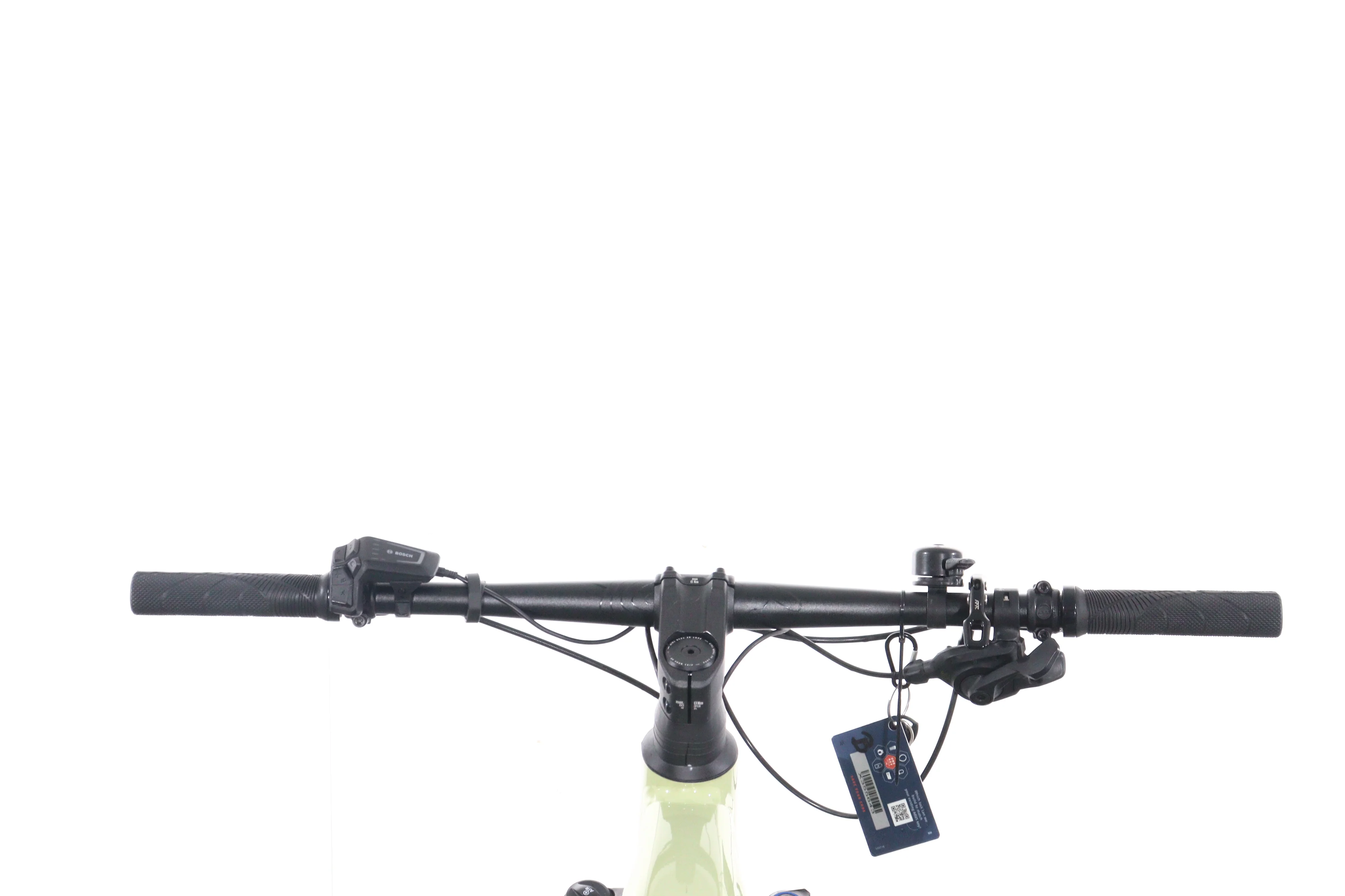 Image du produit 7
