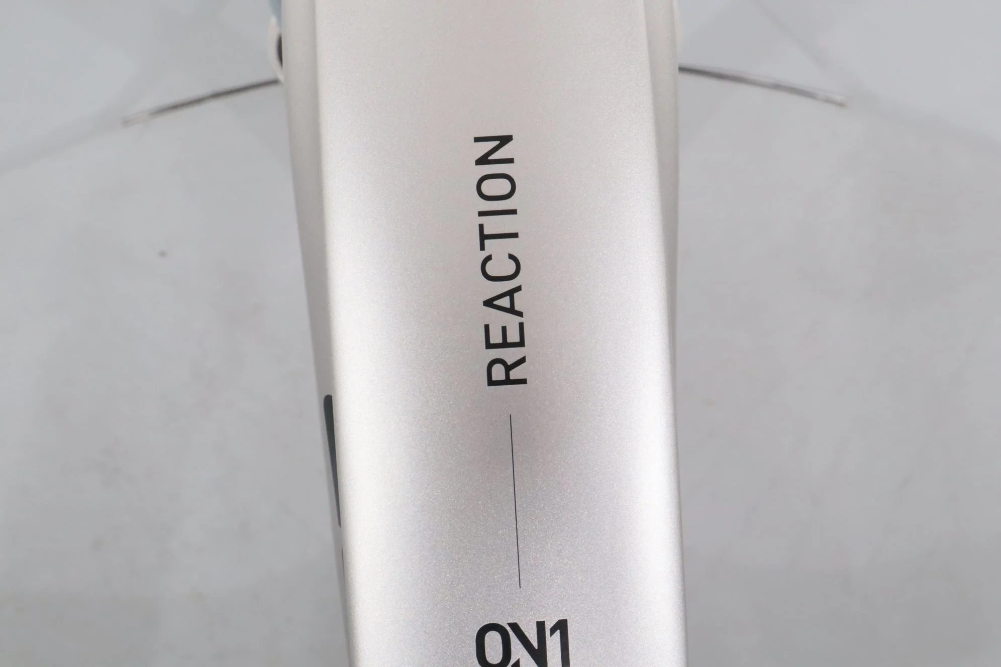 Image du produit 13
