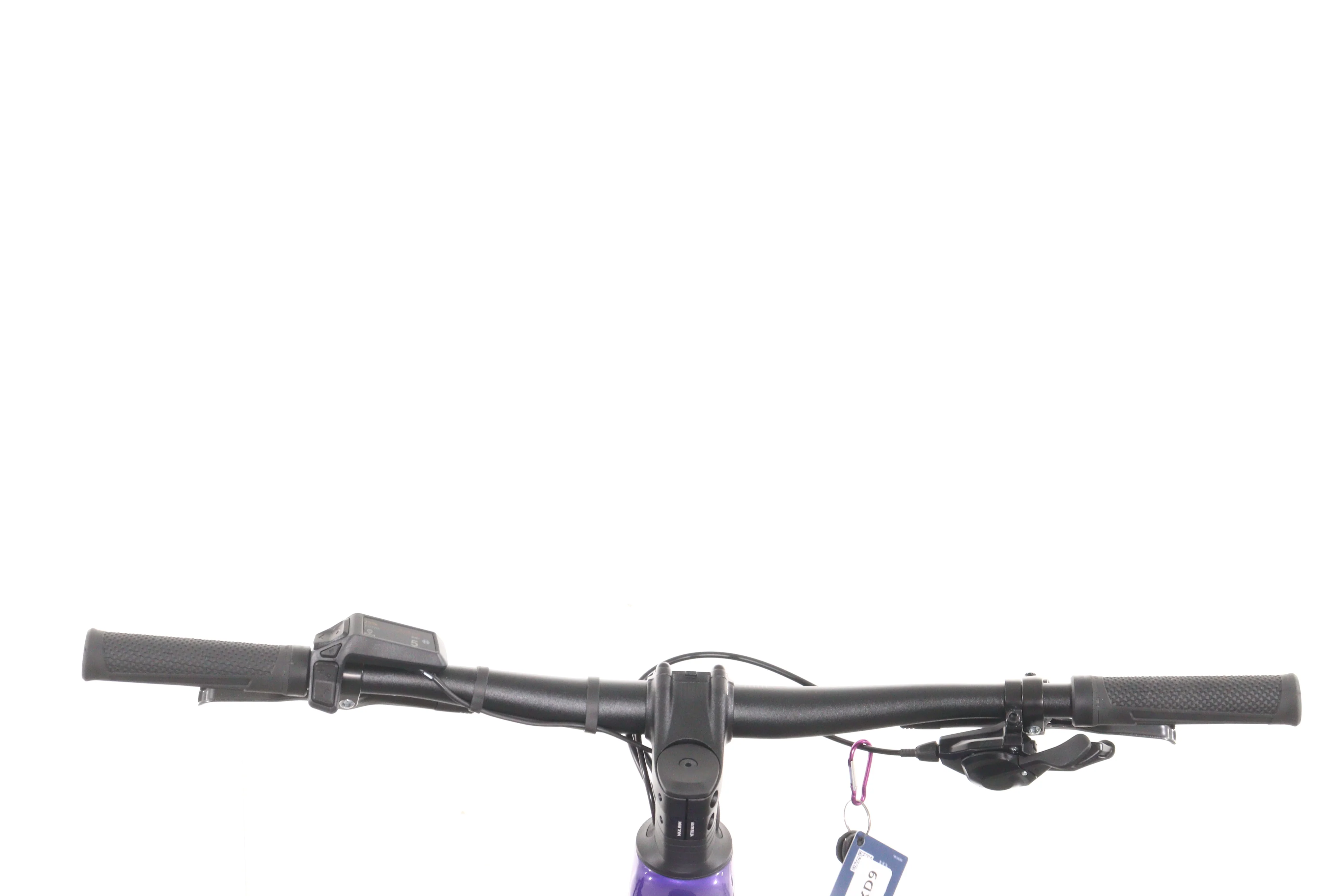 Image du produit 7