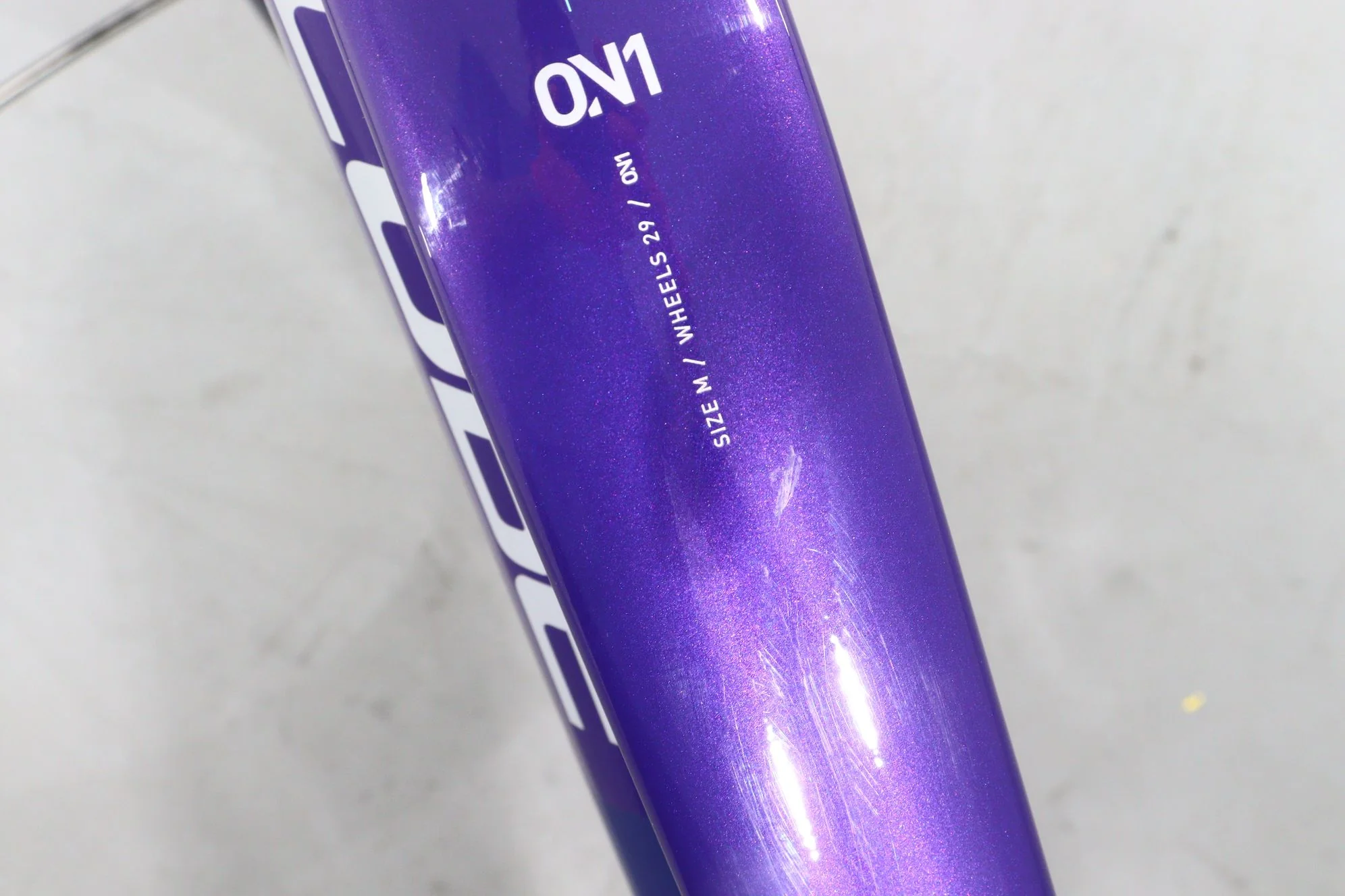 Image du produit 9