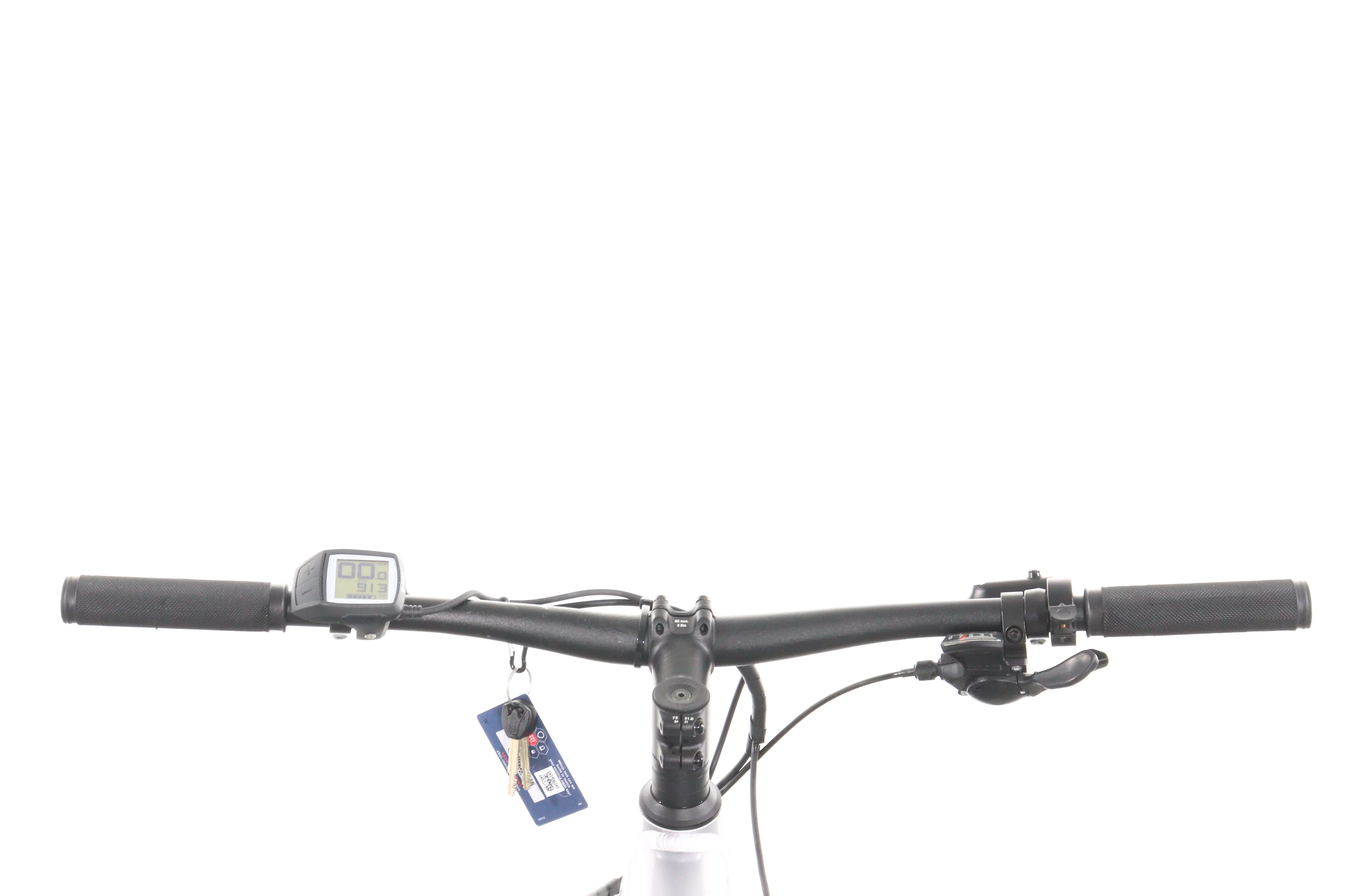 Image du produit 7