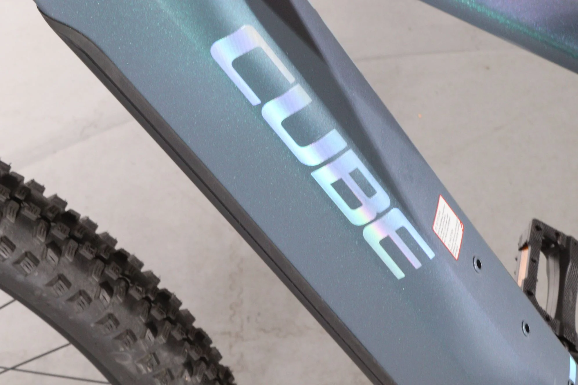 Image du produit 9