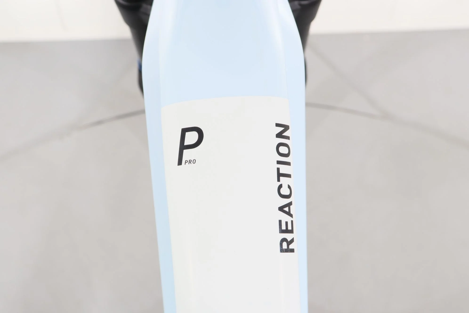 Image du produit 13