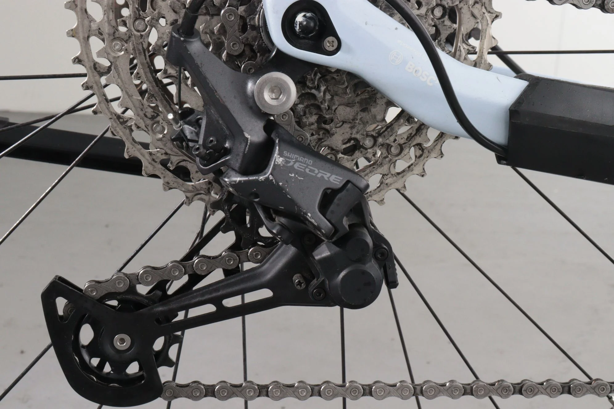 Image du produit 10
