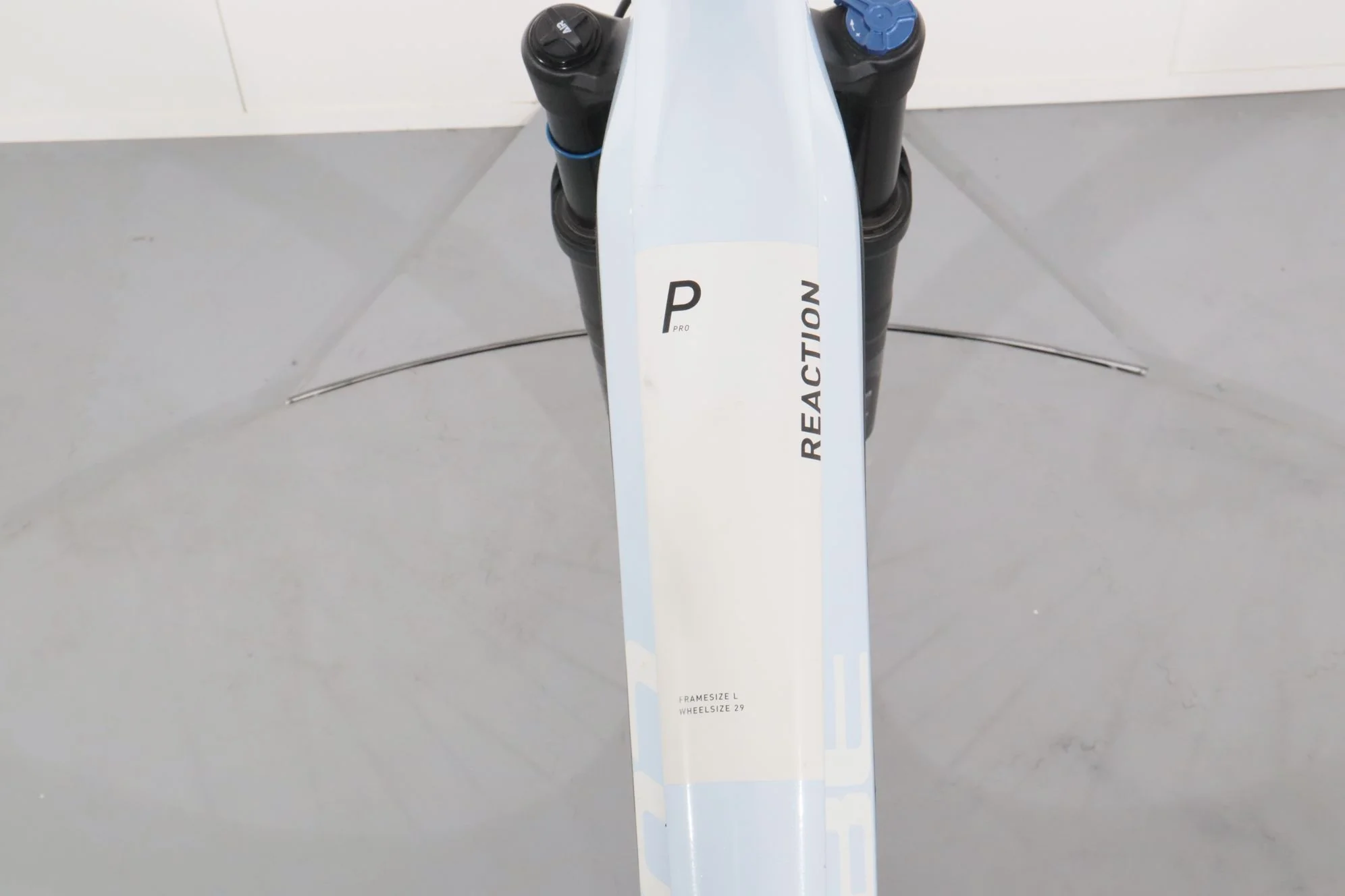 Image du produit 12