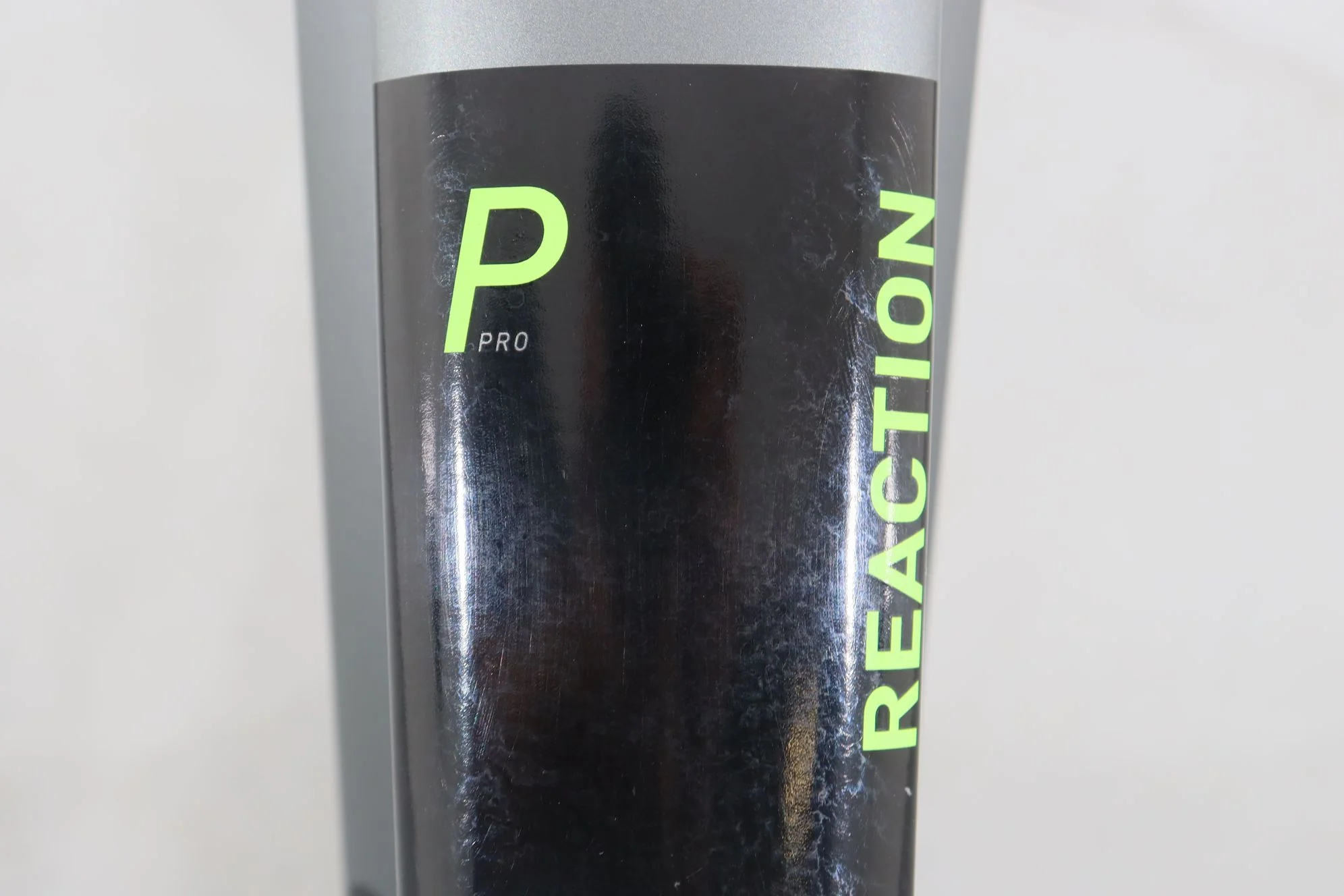 Image du produit 13