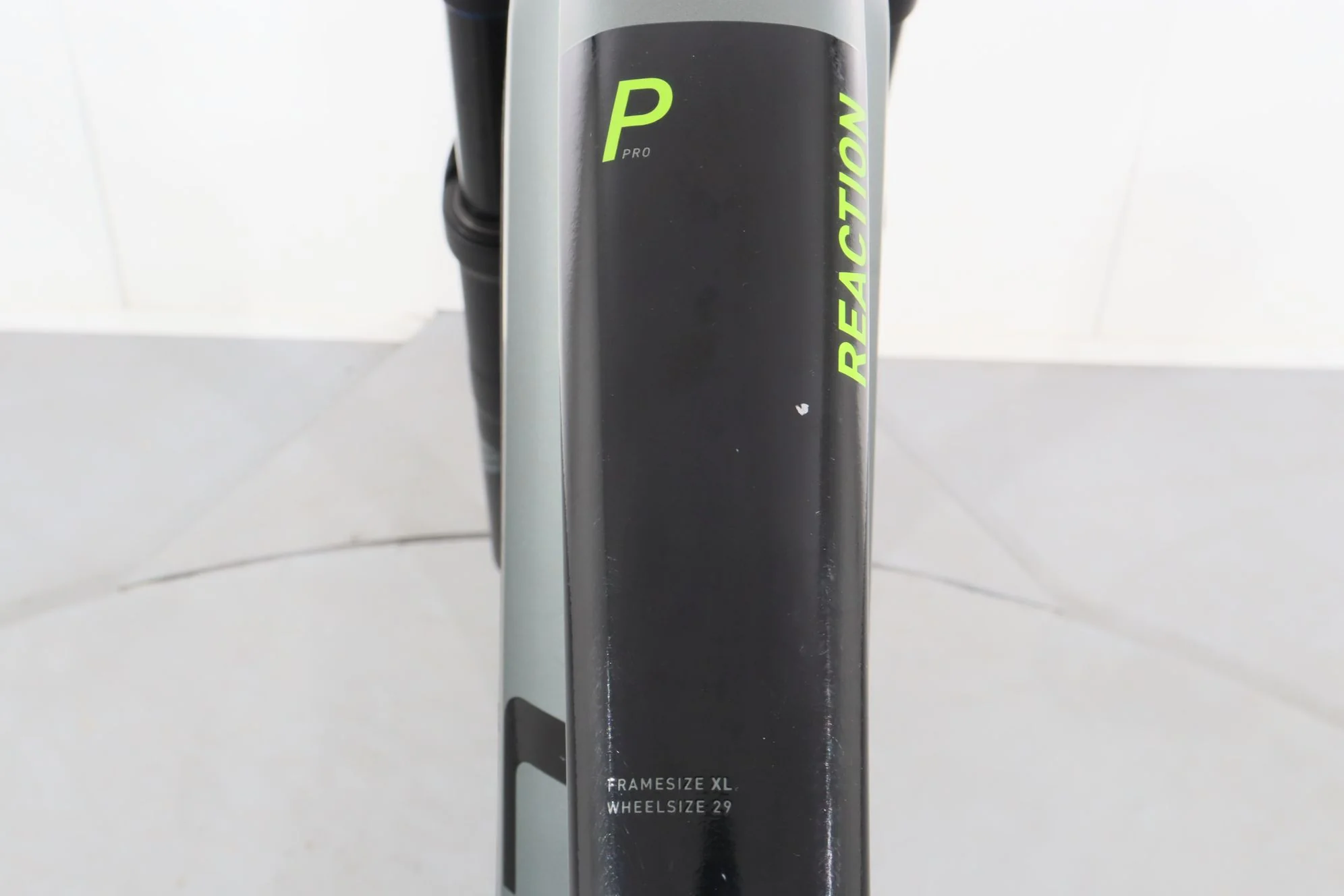 Image du produit 11