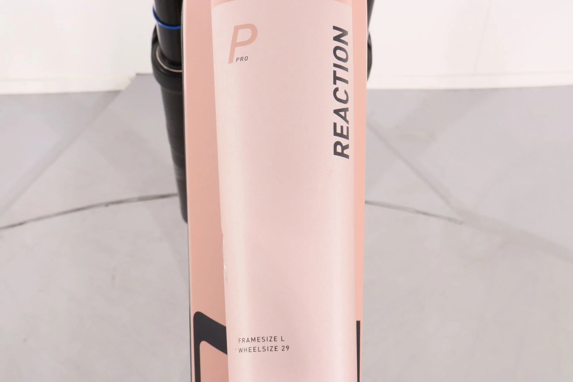 Image du produit 12