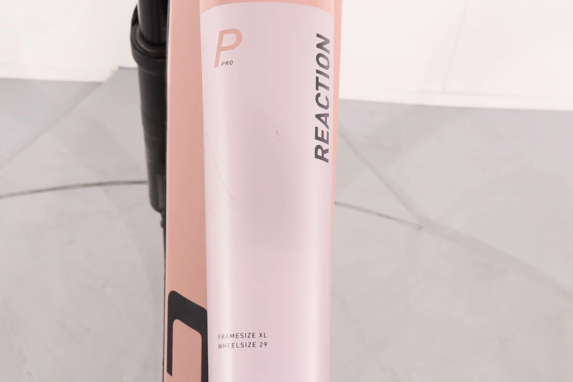 Image du produit 13