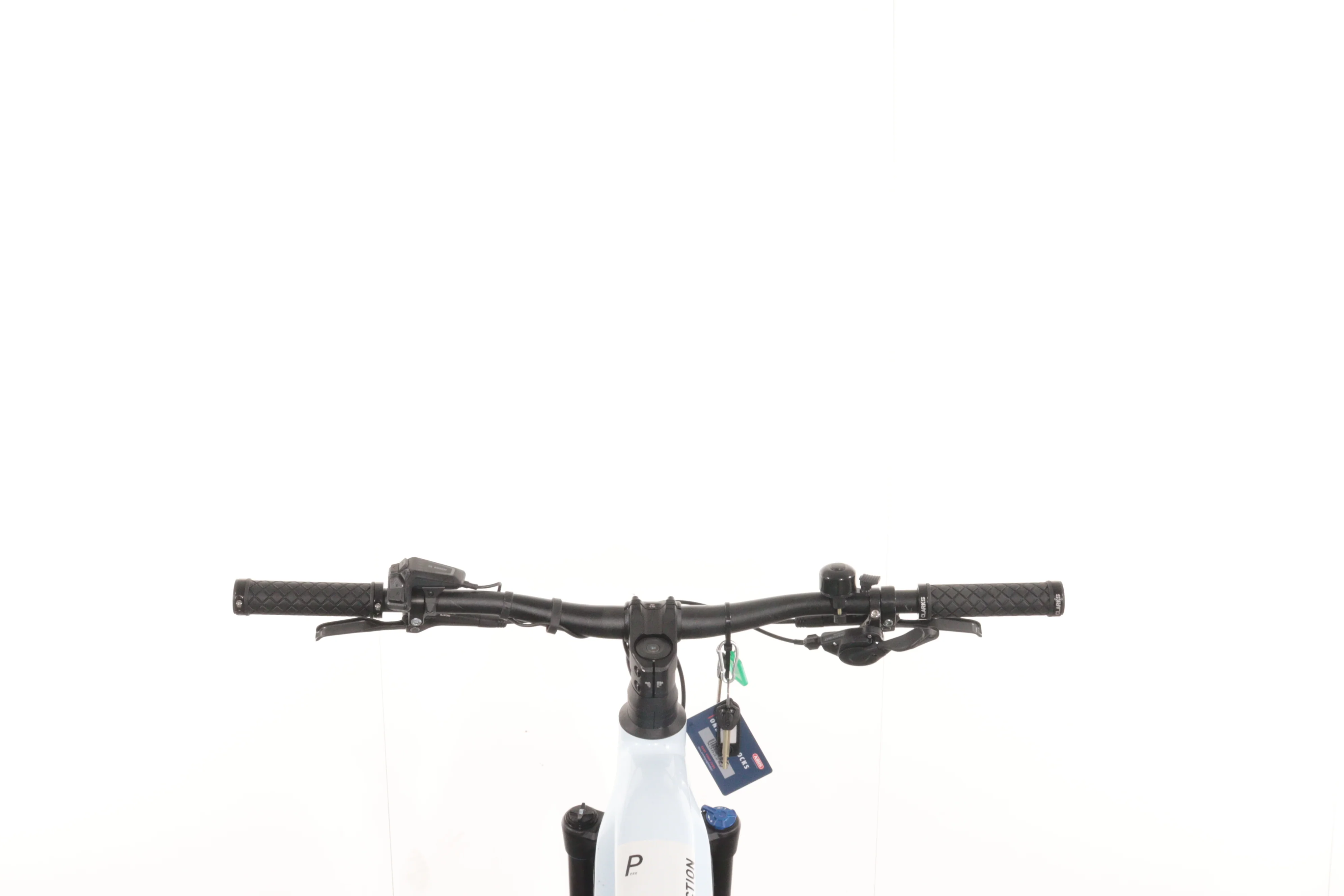 Image du produit 7