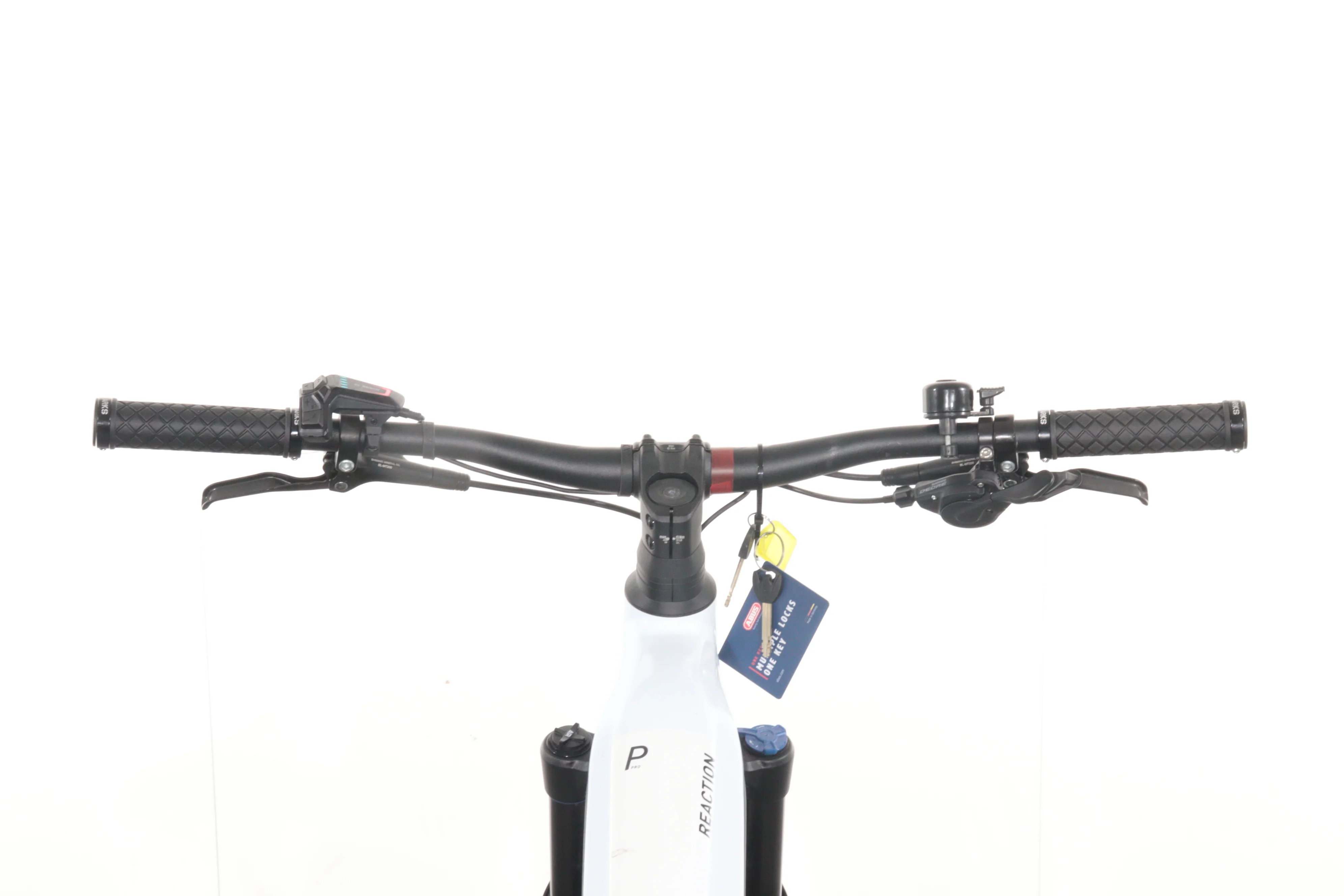 Image du produit 7