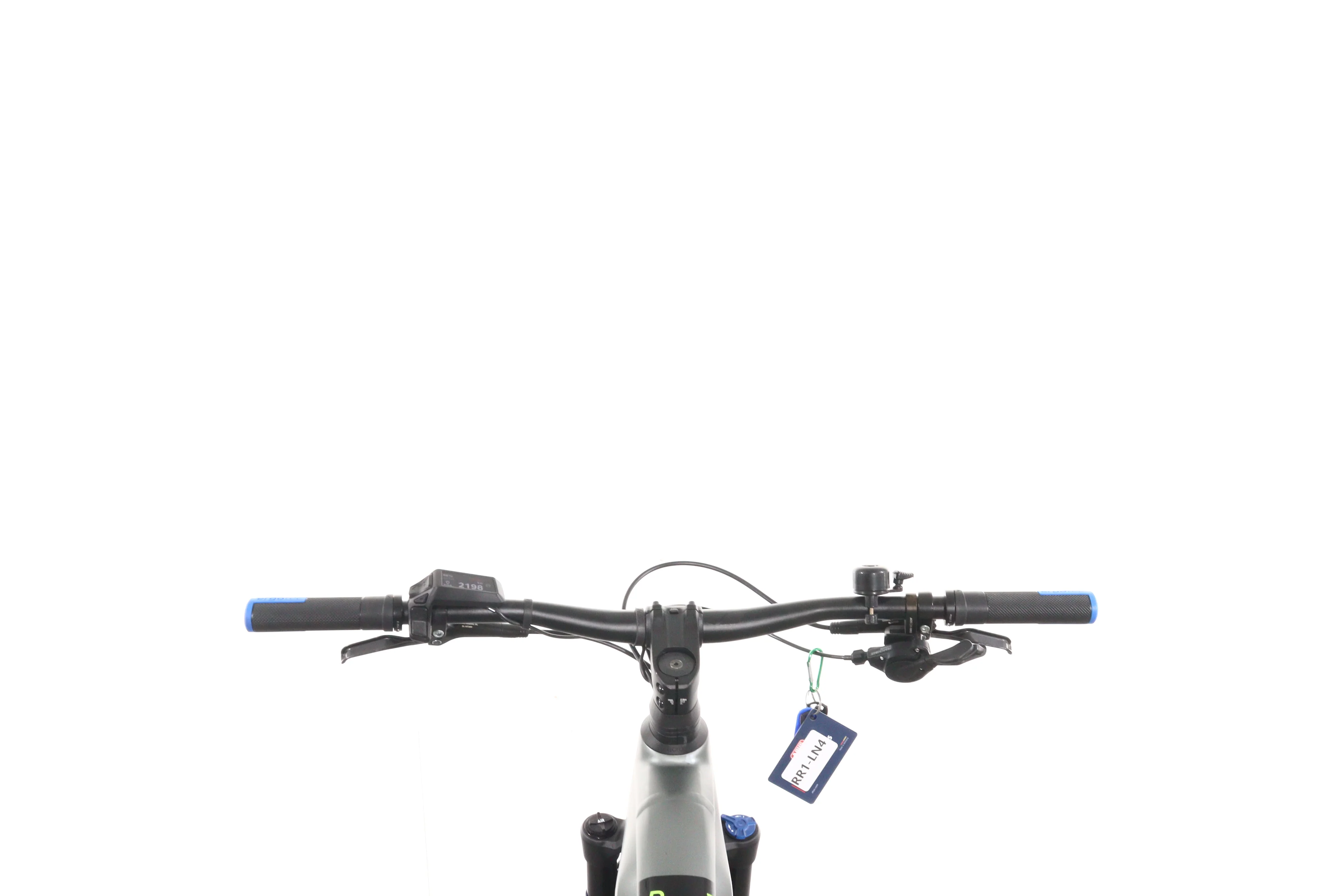 Image du produit 7