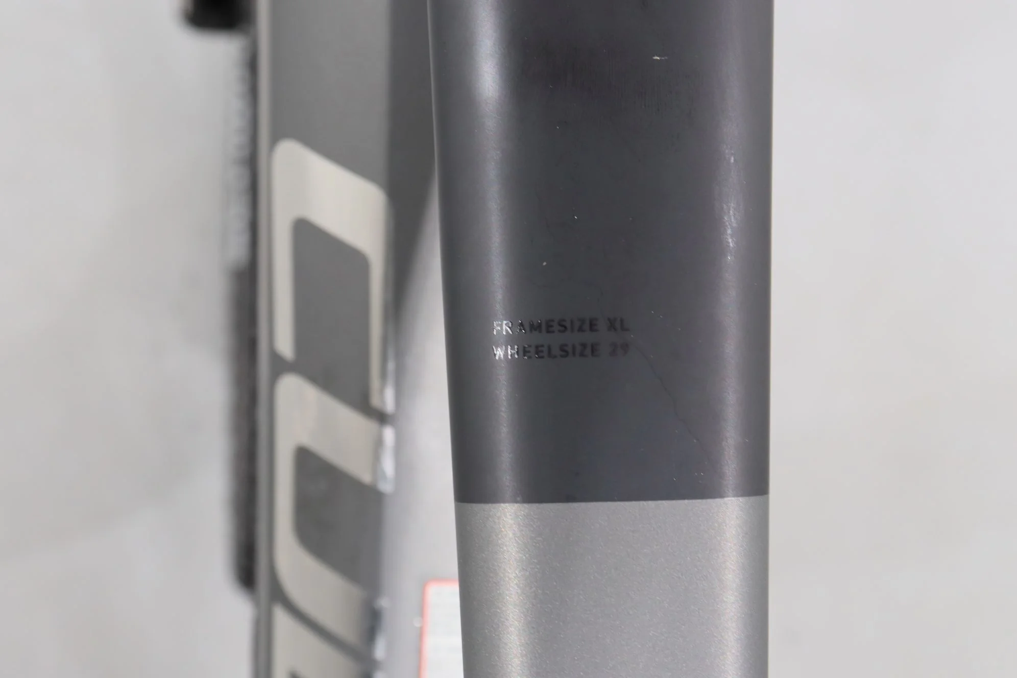 Image du produit 13
