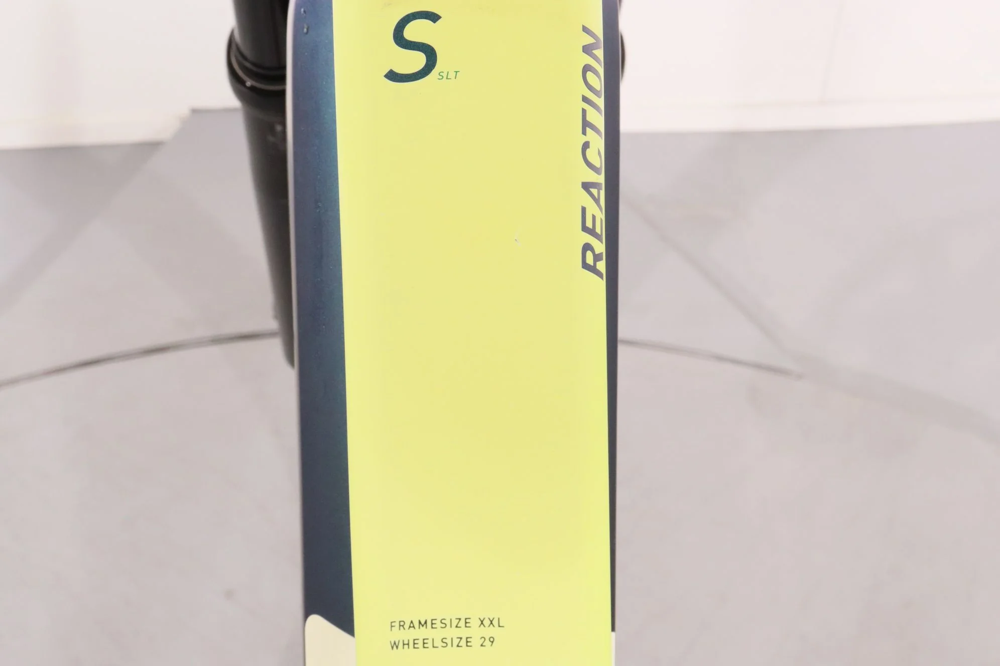 Image du produit 11