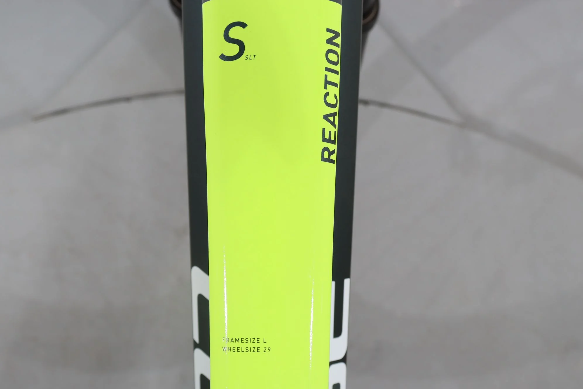 Image du produit 12