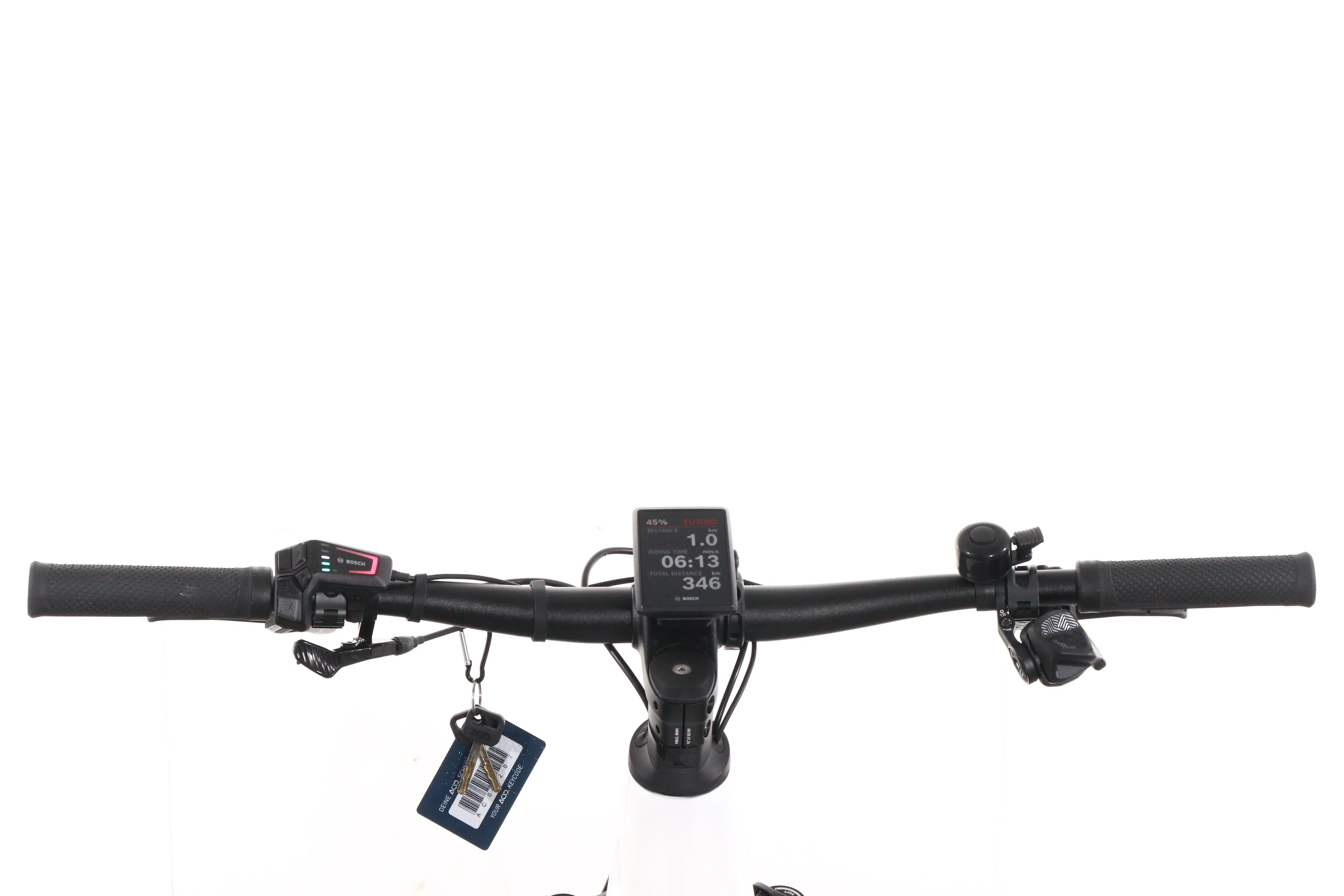 Image du produit 7