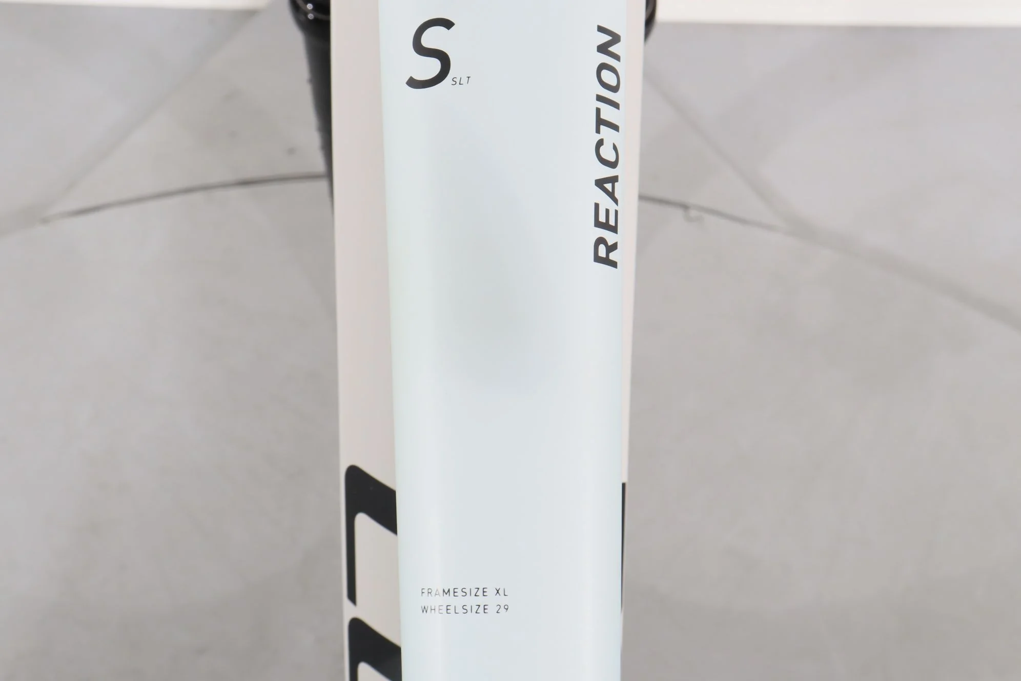 Image du produit 12