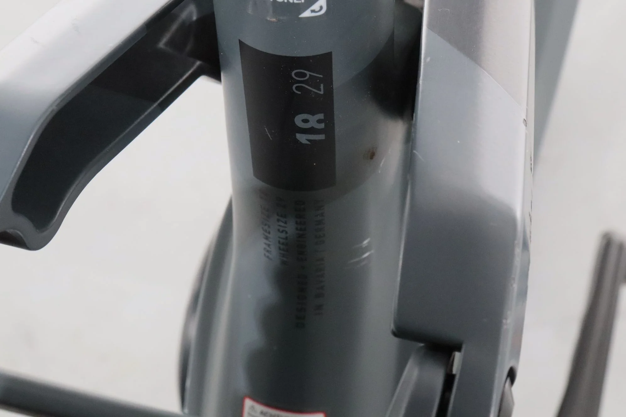 Image du produit 10