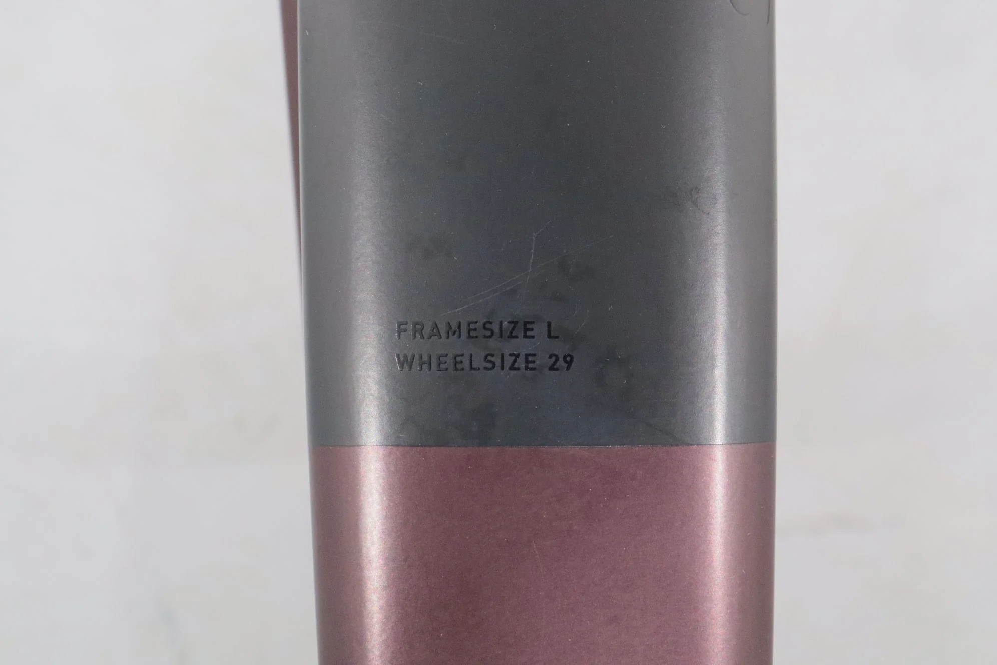 Image du produit 13