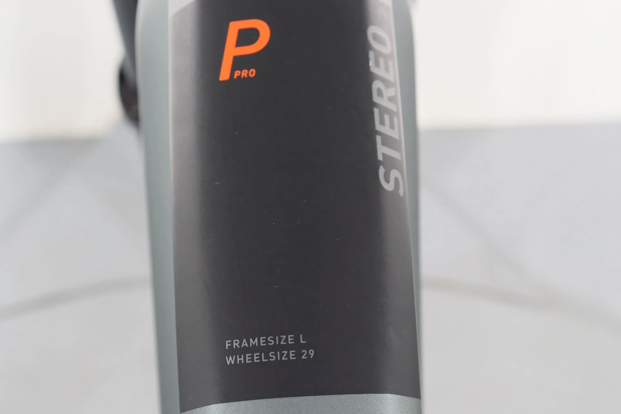 Image du produit 12
