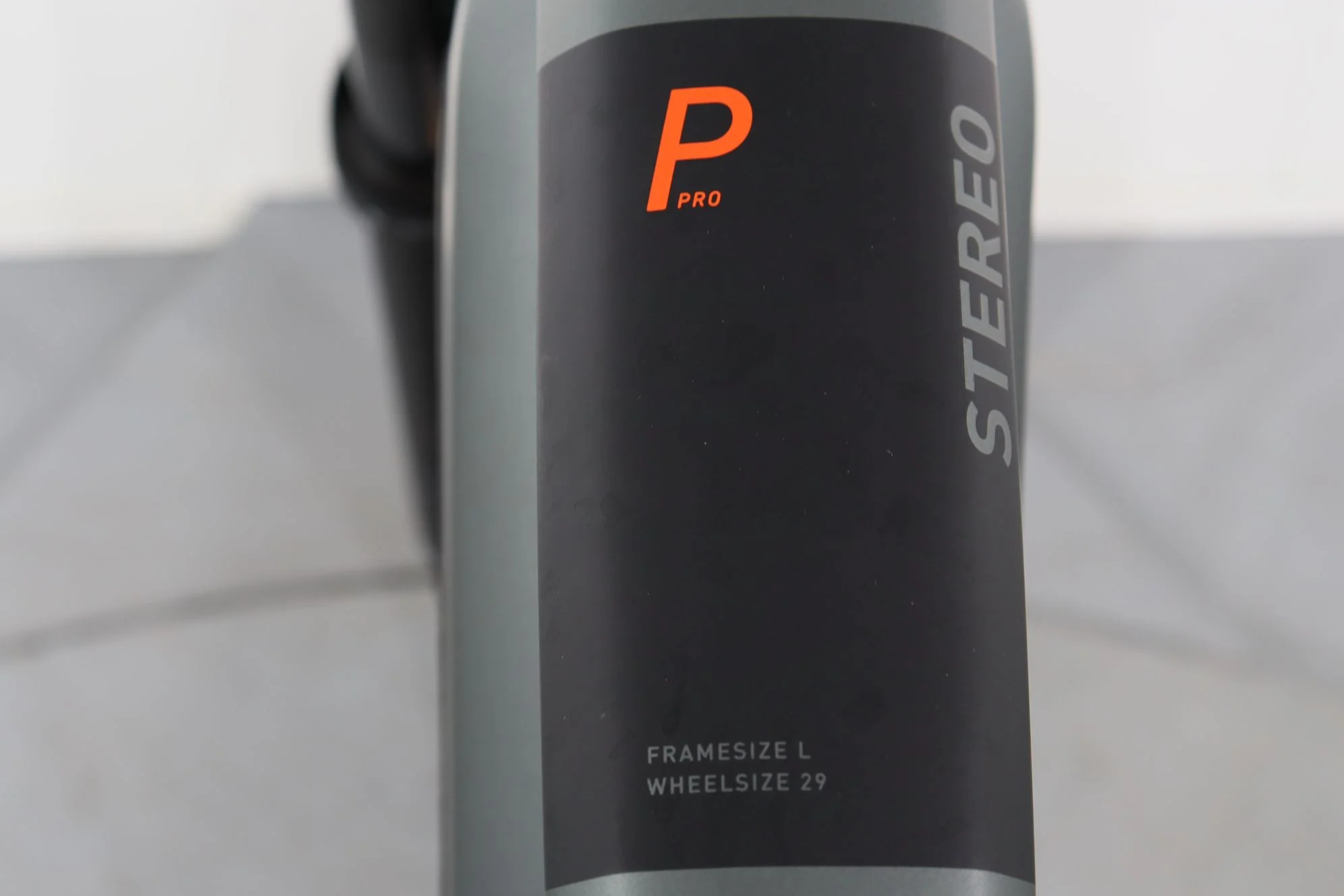 Image du produit 12