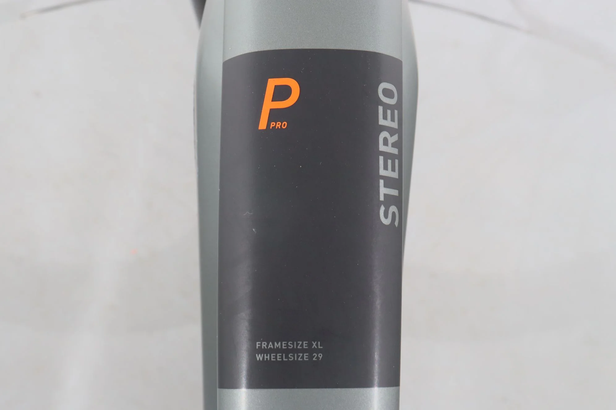 Image du produit 12
