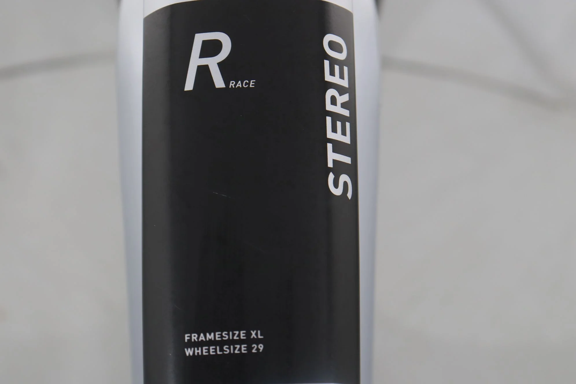 Image du produit 13