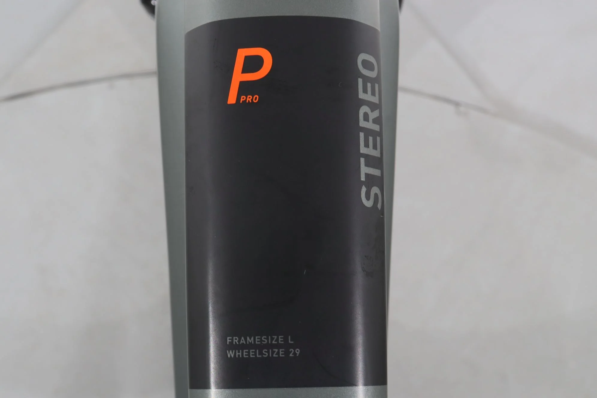 Image du produit 11