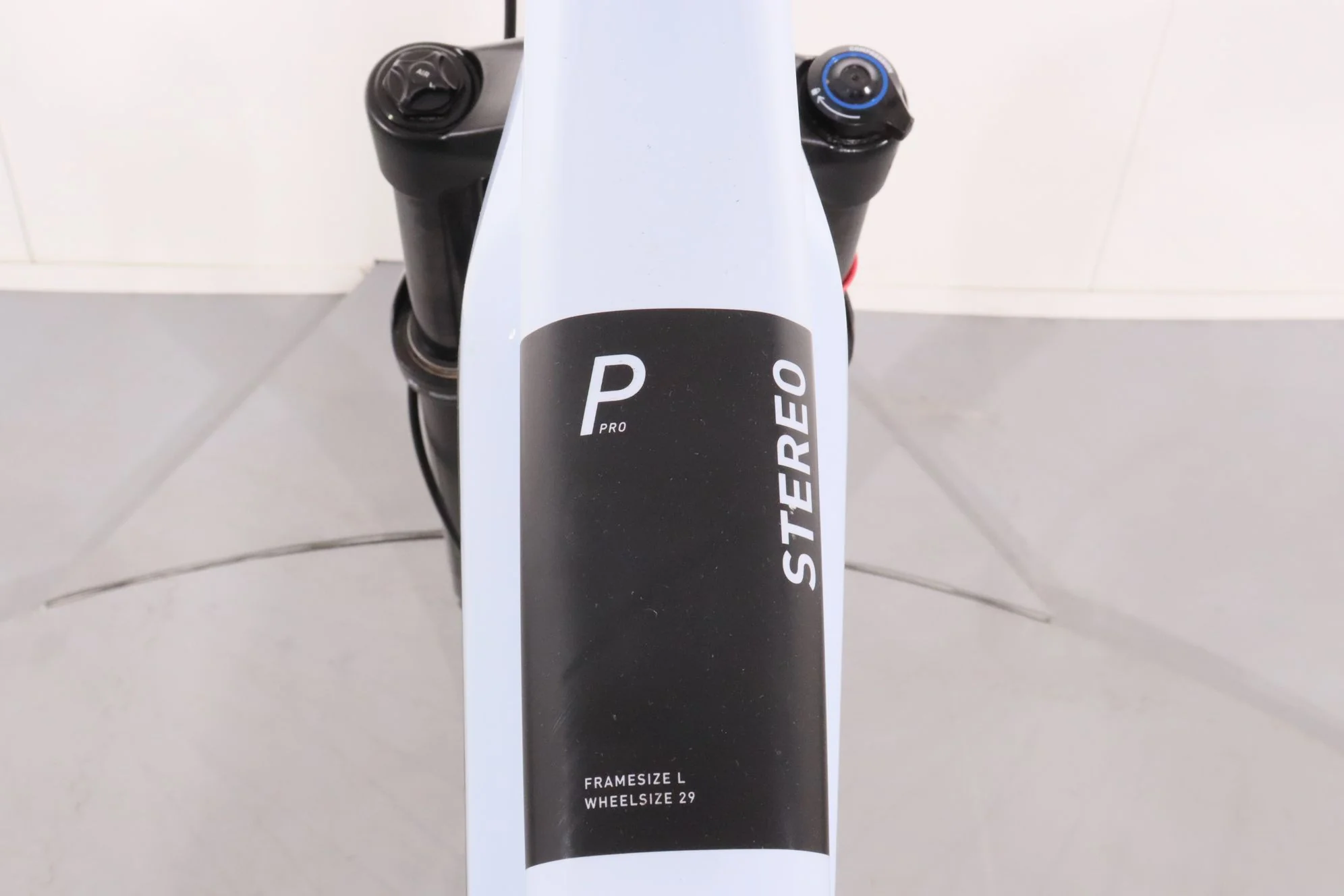 Image du produit 11