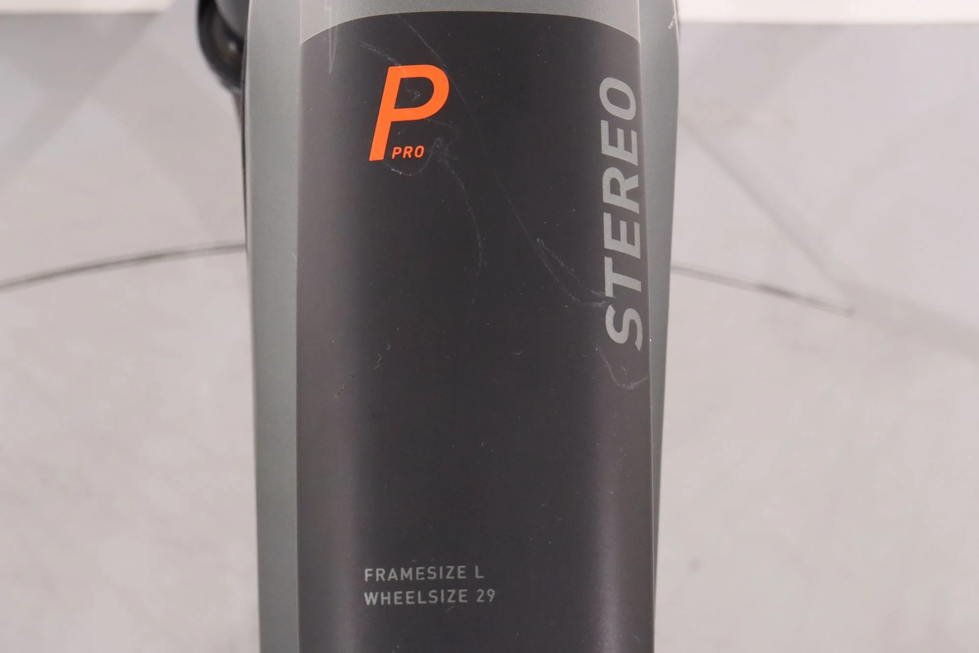 Image du produit 11