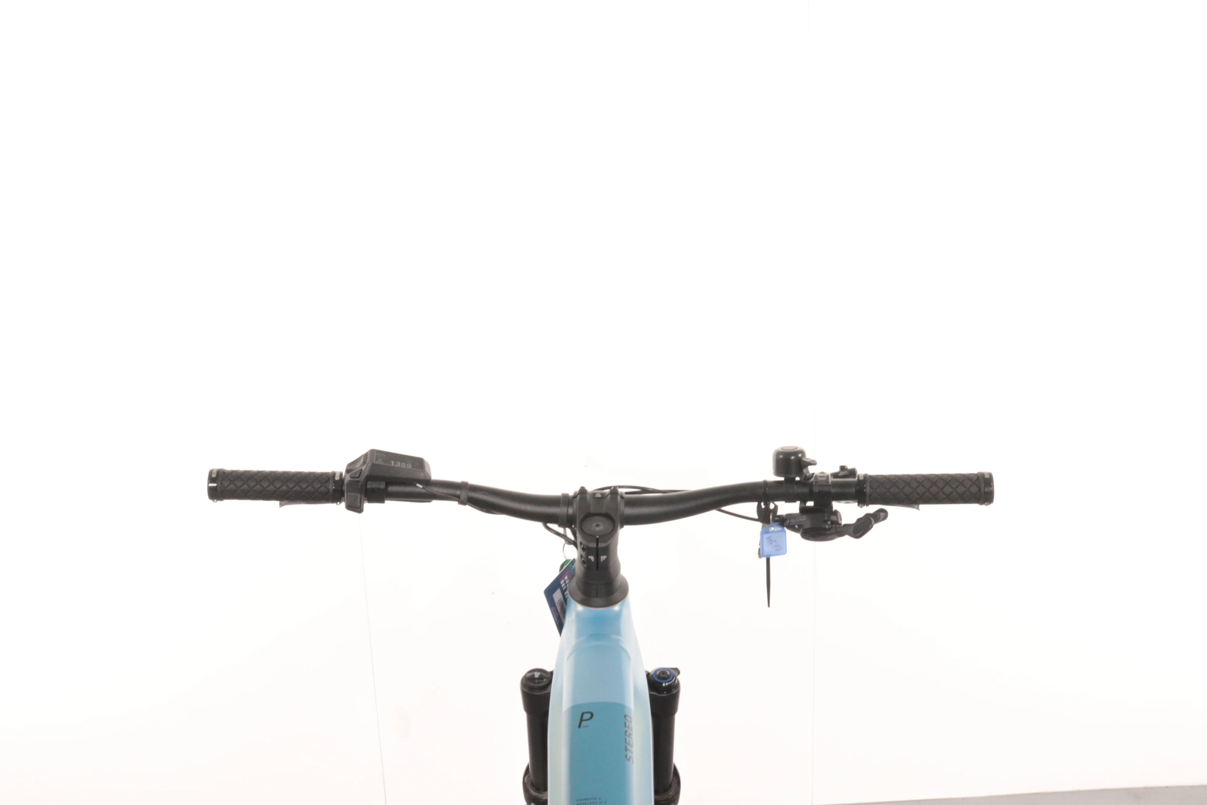 Image du produit 7