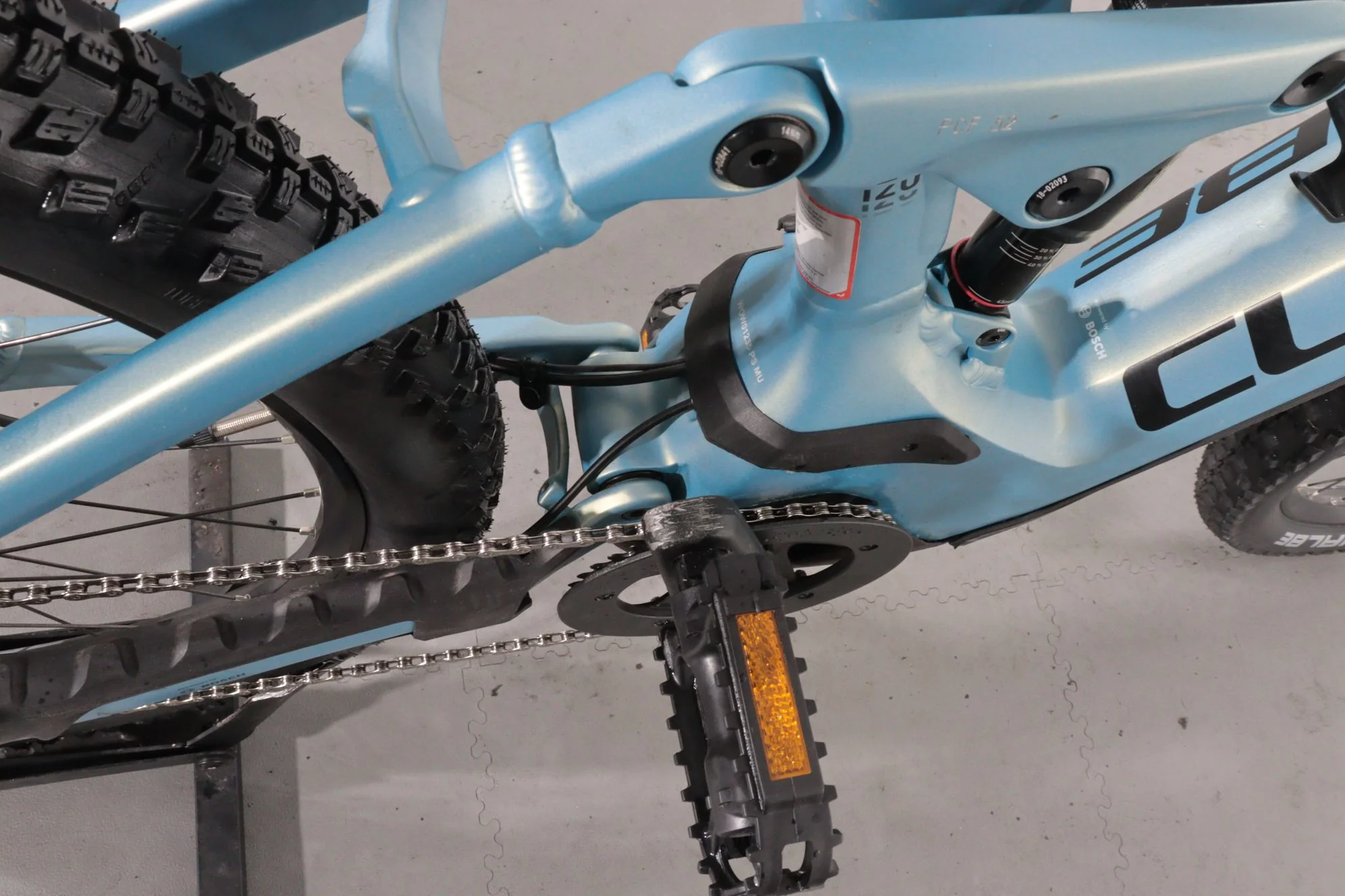Image du produit 12