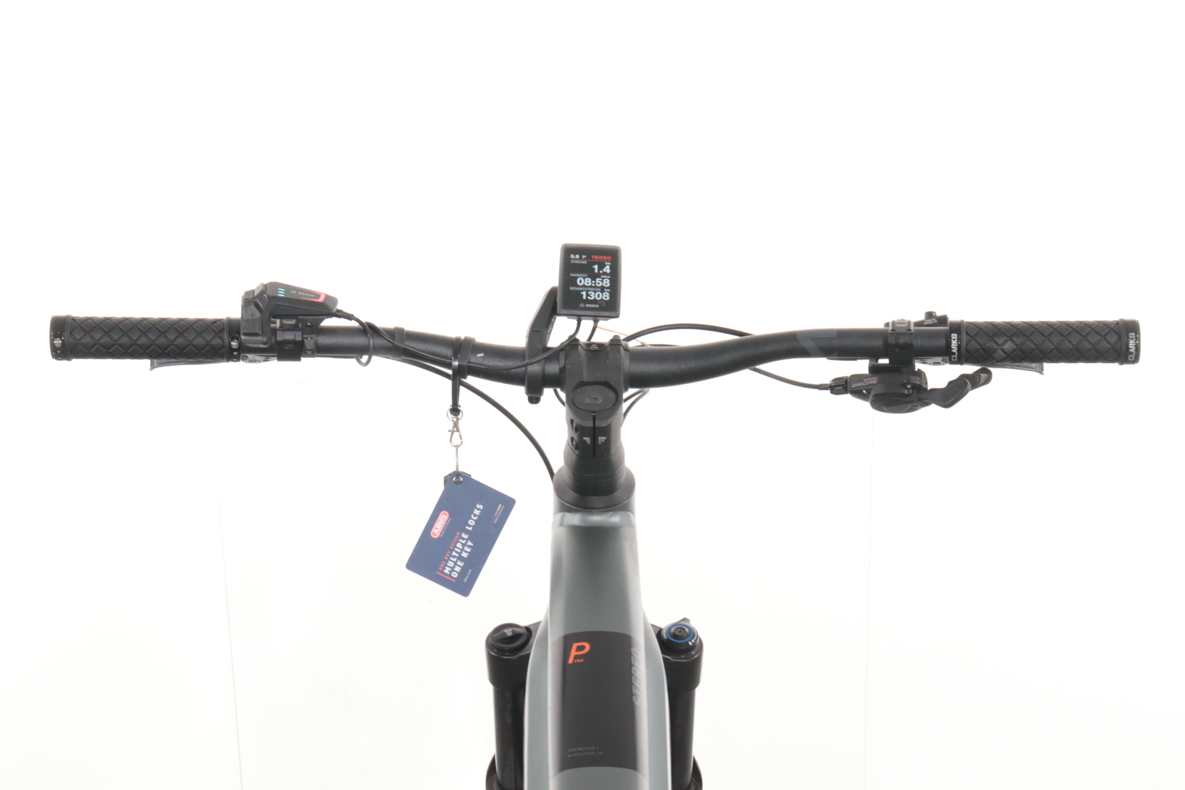 Image du produit 7