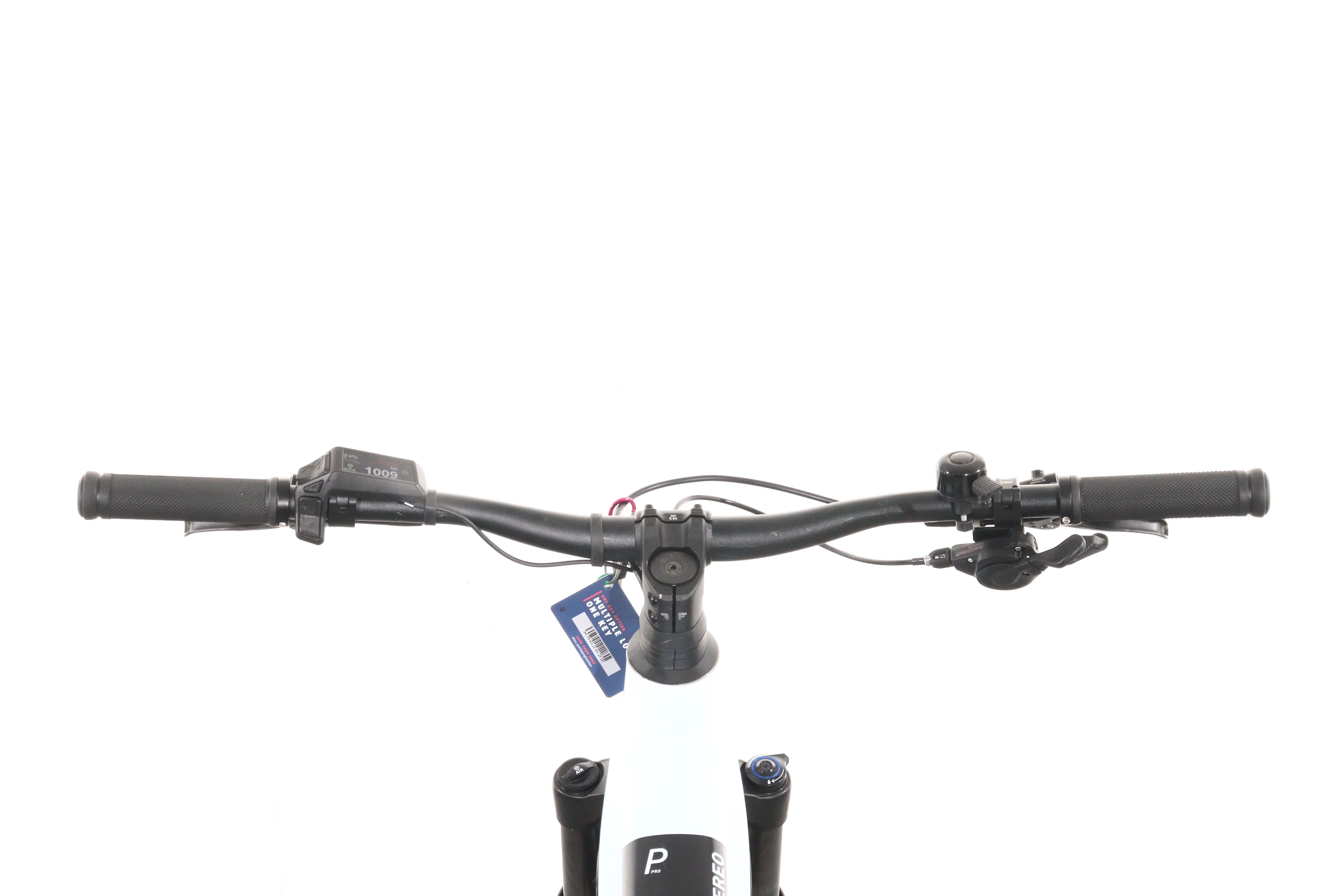 Image du produit 7
