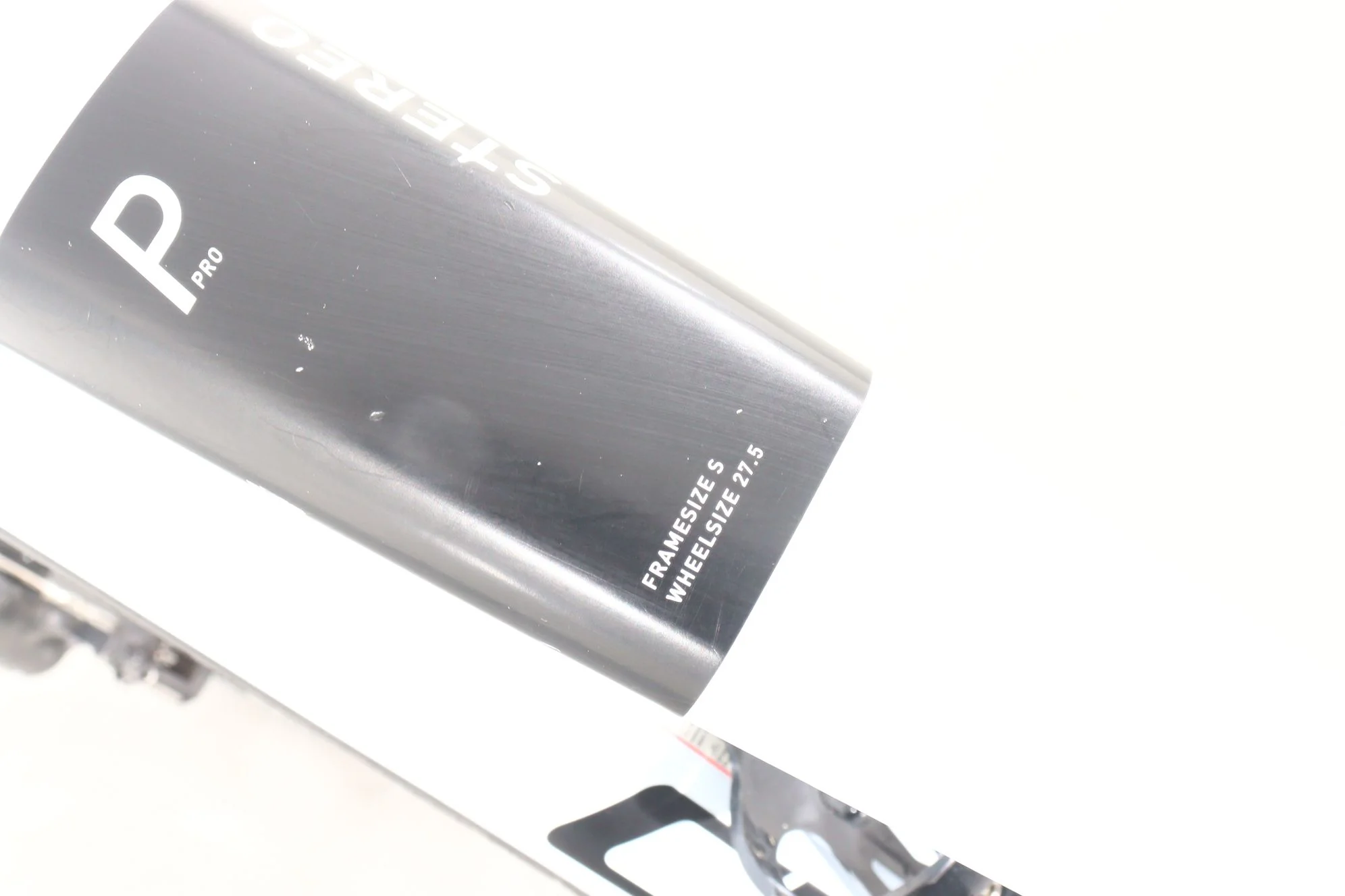 Image du produit 11