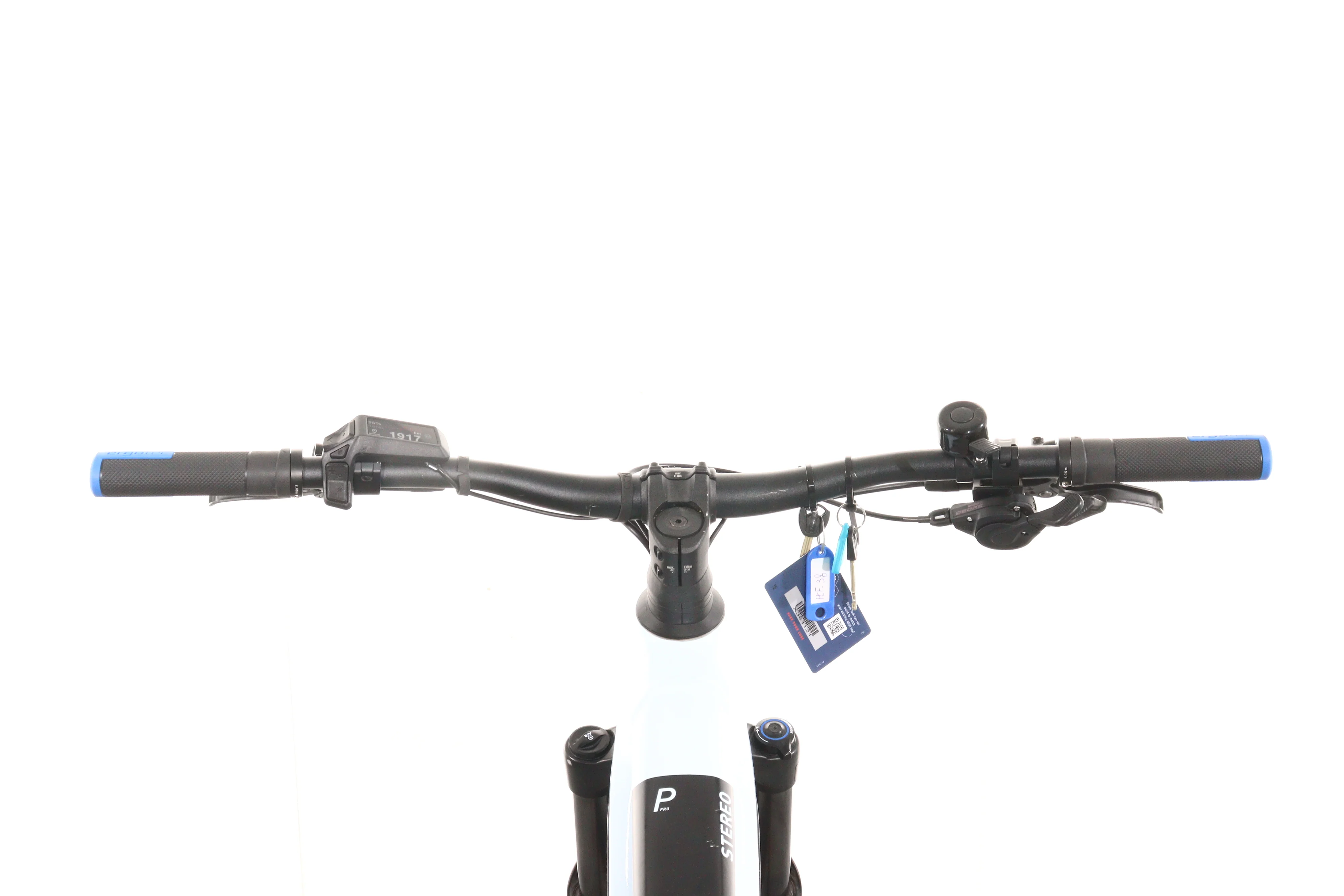 Image du produit 7